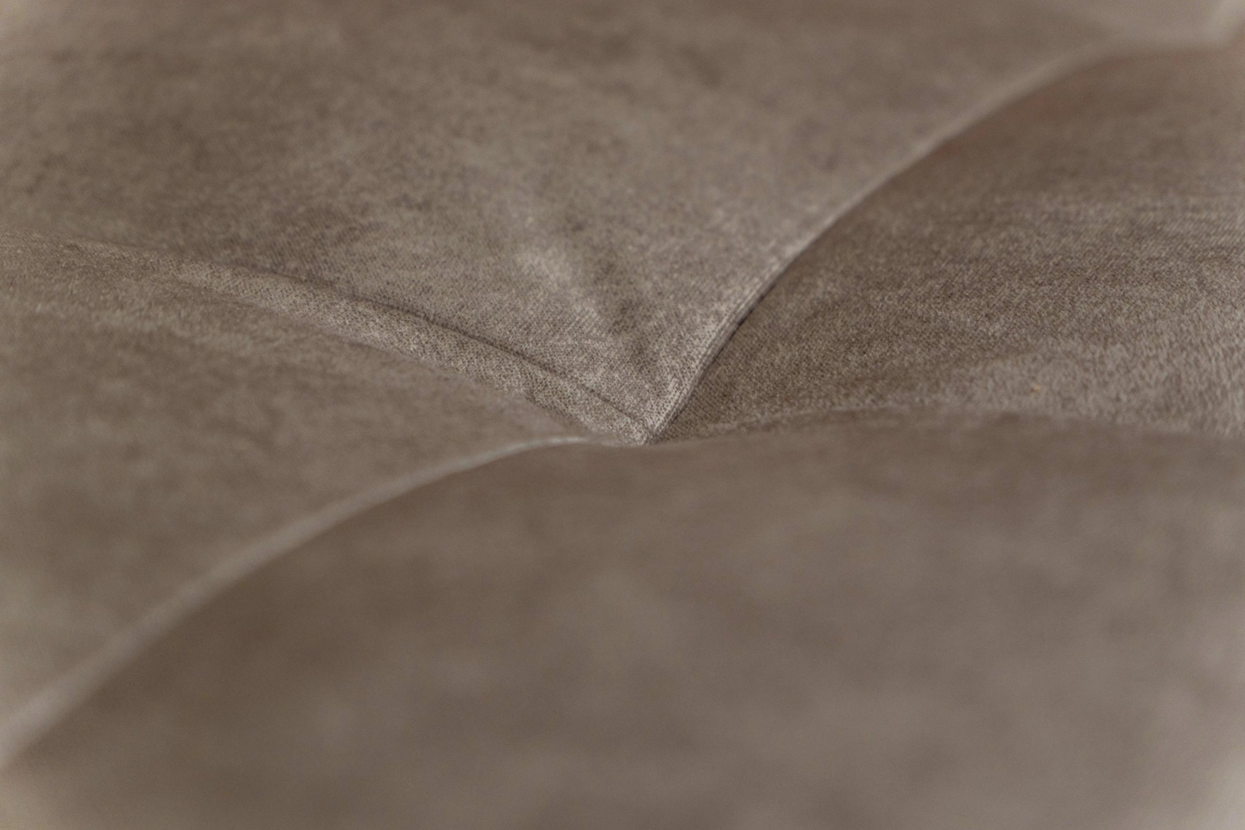 CANADA XL Lux Cappuccino - Image 9