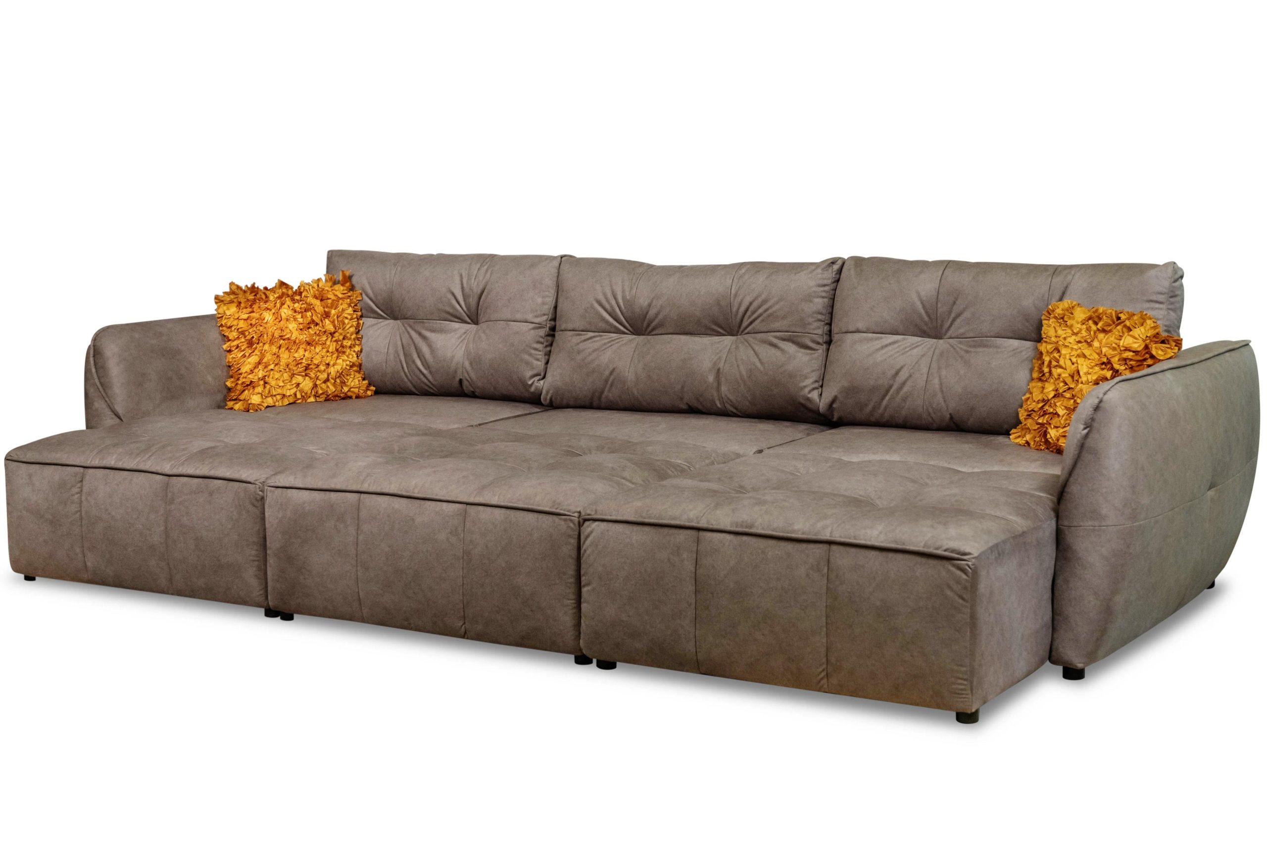 CANADA XL Lux Cappuccino - Image 4