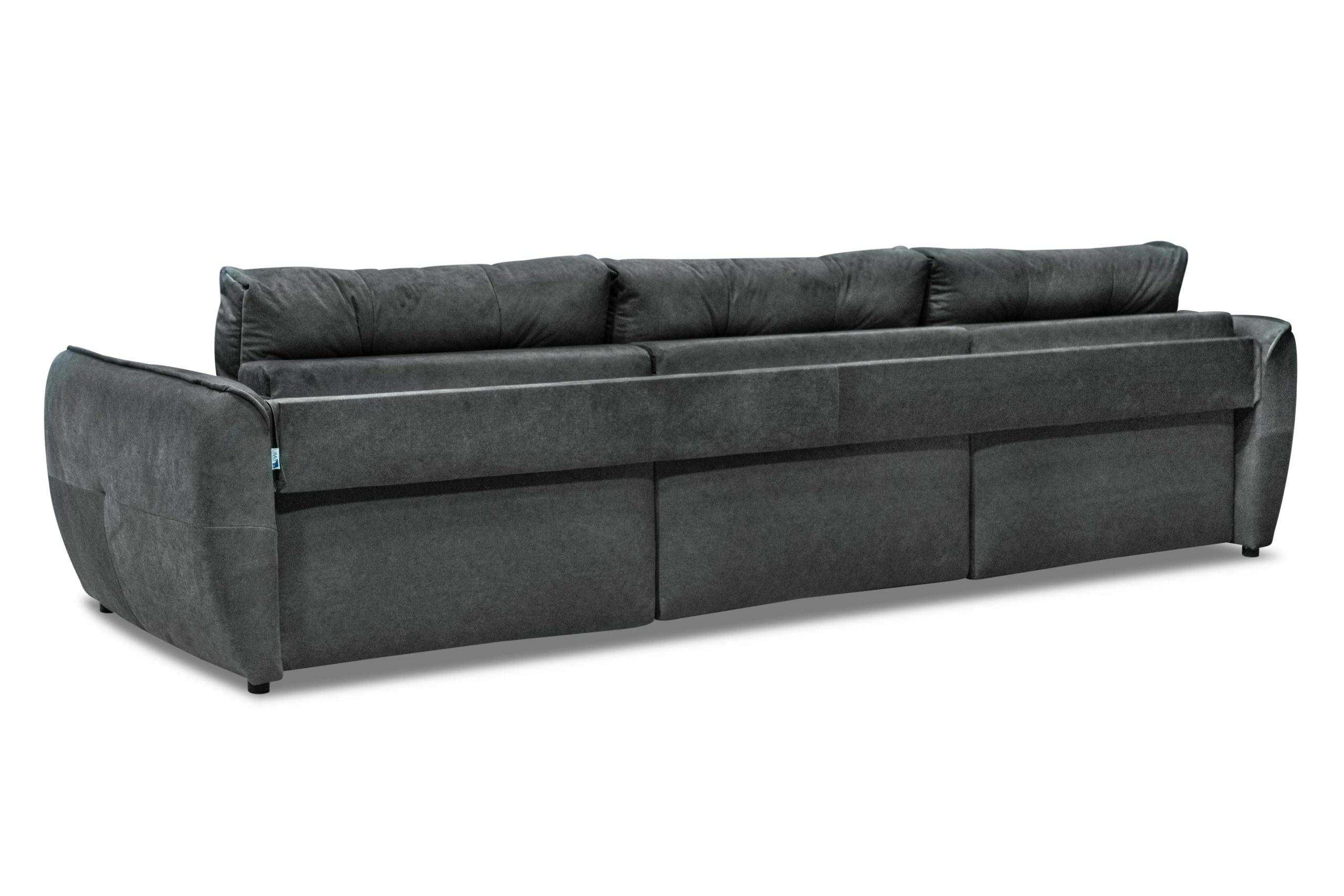 CANADA XL Lux Gray - Image 9