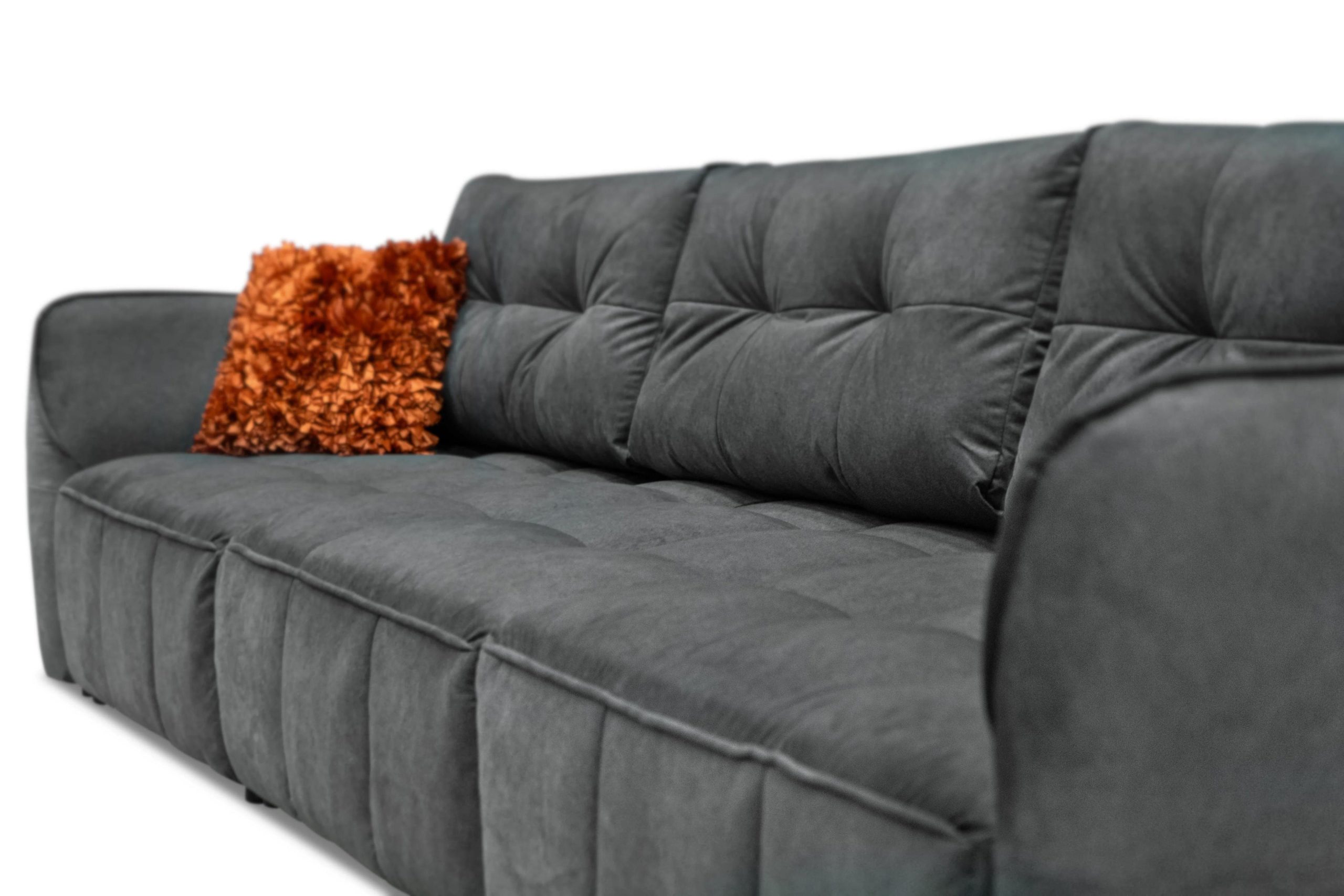 CANADA XL Lux Gray - Image 3