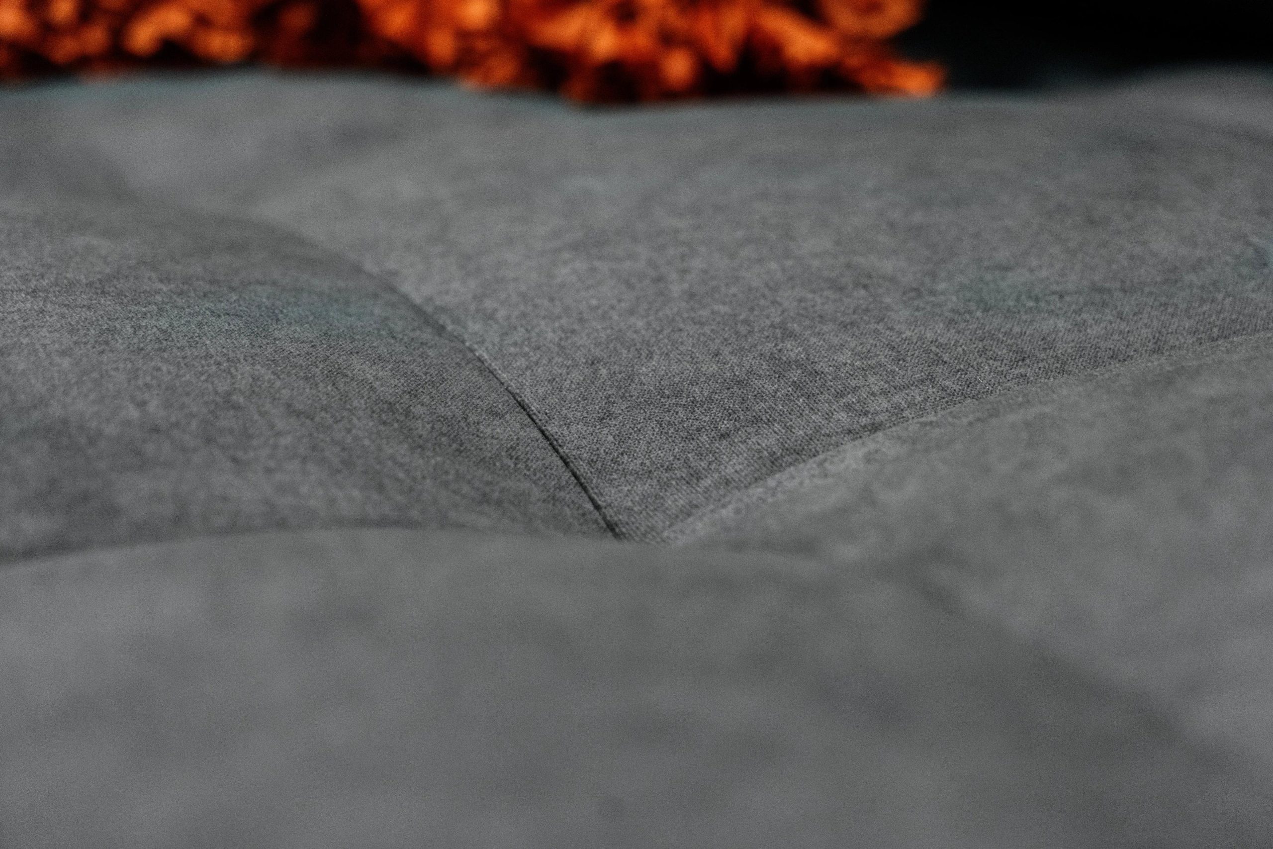 CANADA XL Lux Gray - Image 4