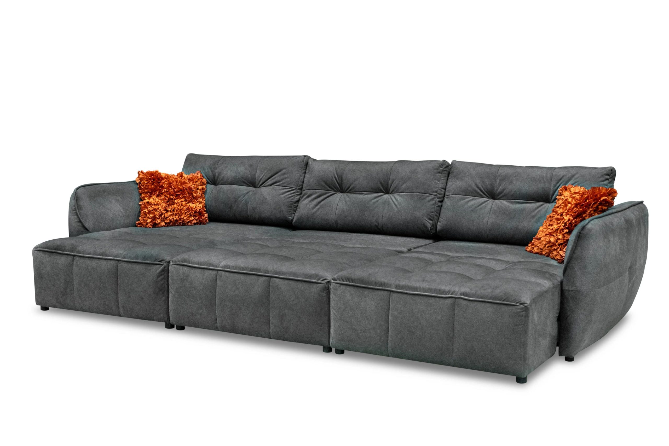 CANADA XL Lux Gray - Image 6