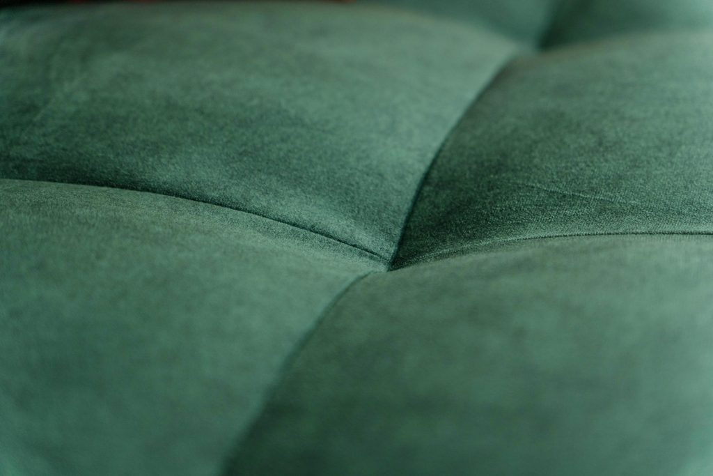 CANADA XL Lux Green galerijas bilde