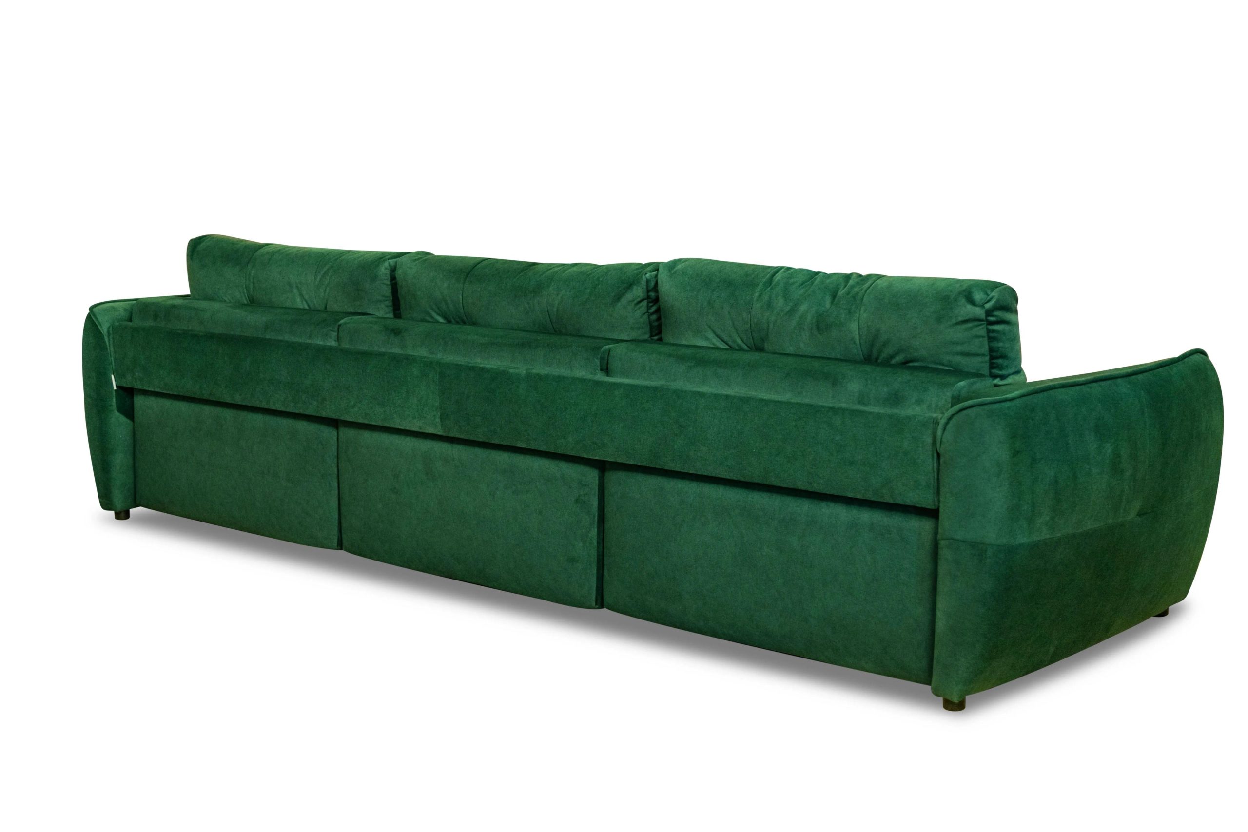 CANADA XL Lux Green - Image 8