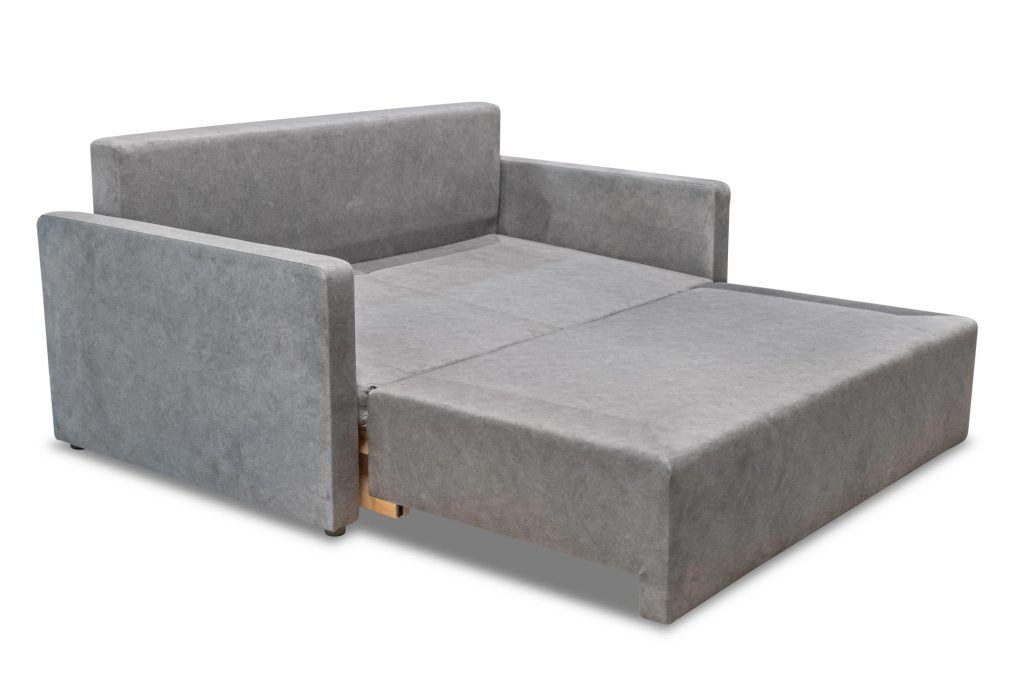 CITY Lux Gray galerijas bilde