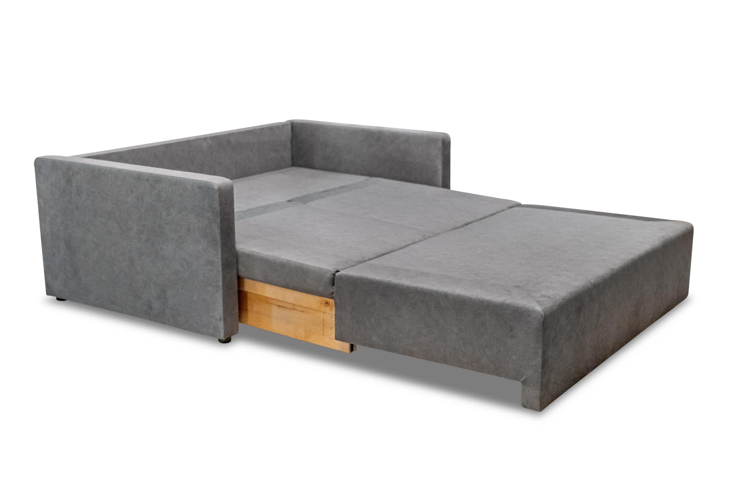 CITY Lux Gray — изображение 4