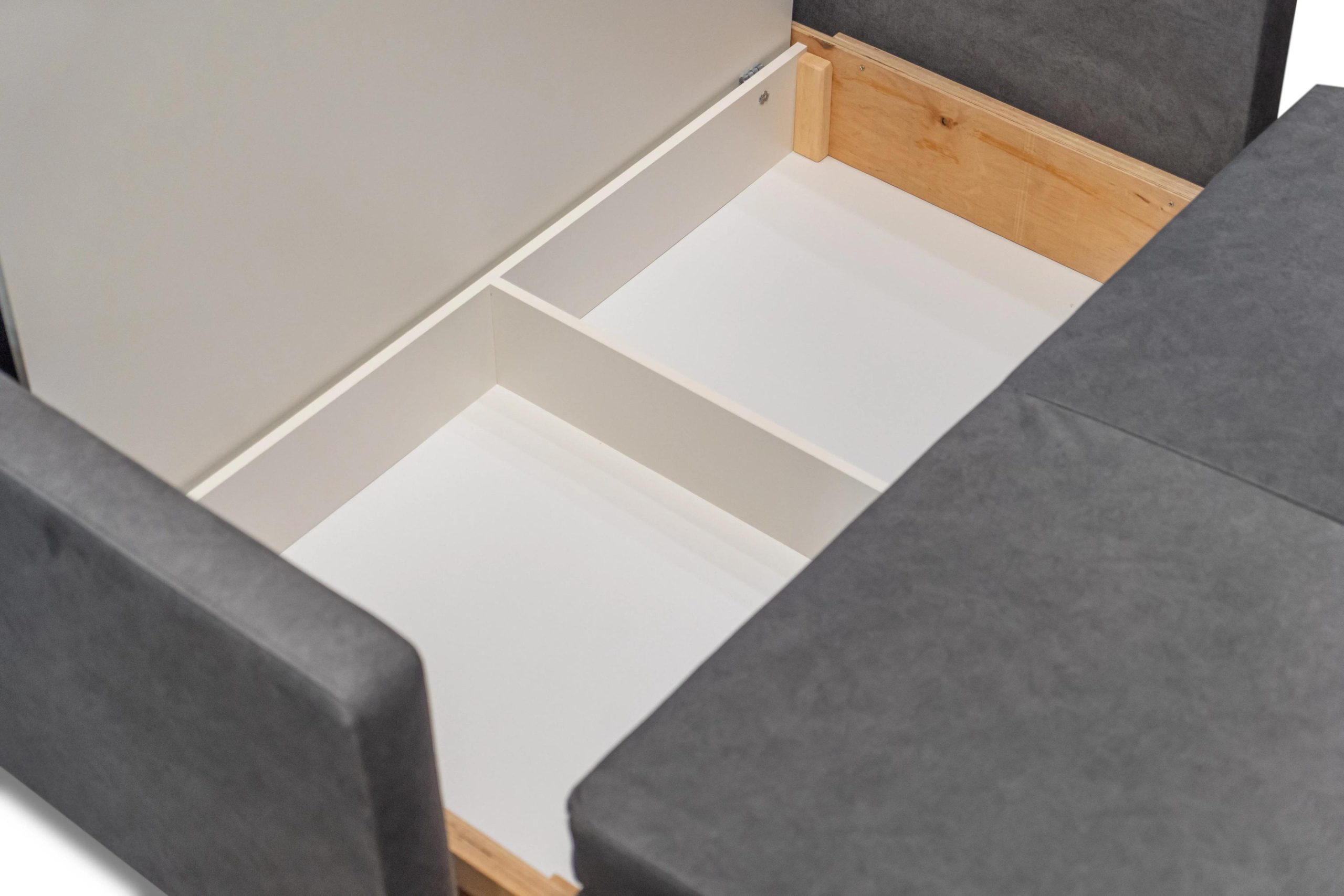 CITY Lux Gray — изображение 2