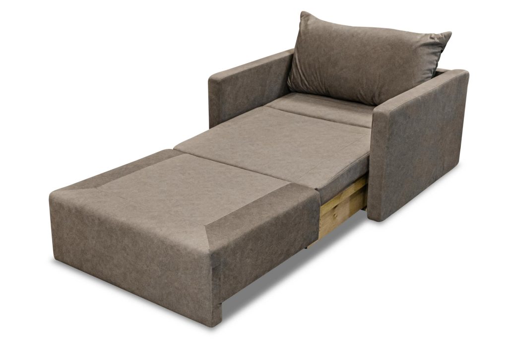 MARS Lux Cappuccino galerijas bilde