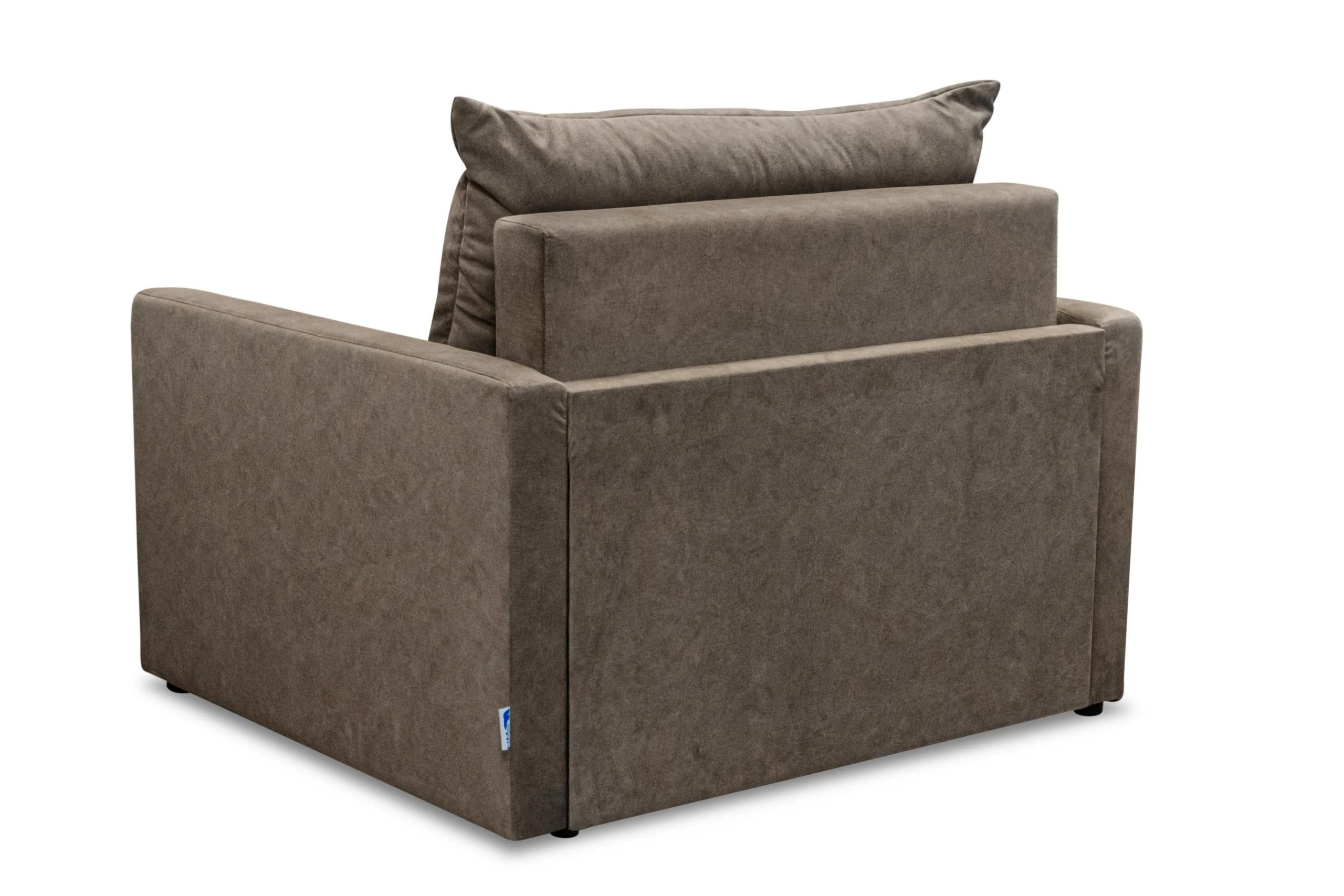 MARS Lux Cappuccino — изображение 5