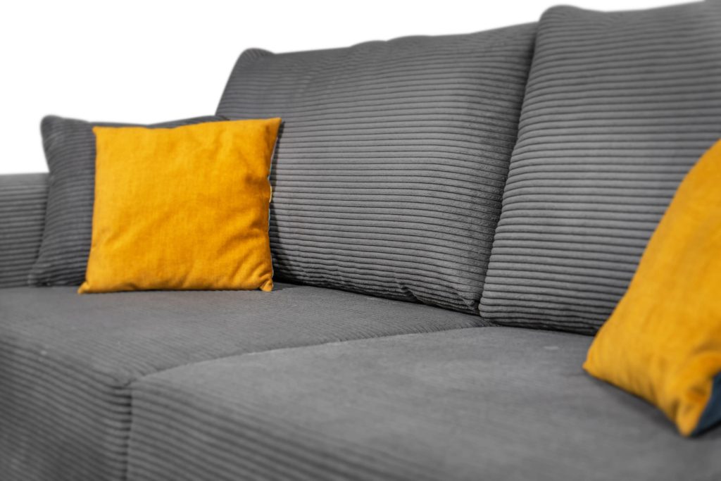 DETROIT Exclusive Dark galerijas bilde