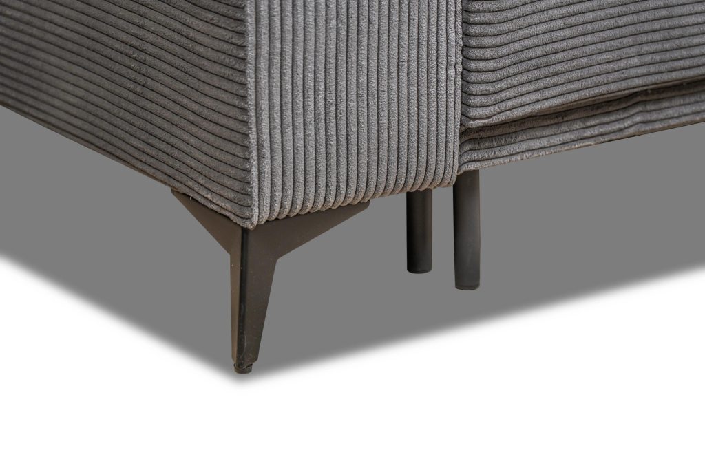 DETROIT Exclusive Dark galerijas bilde