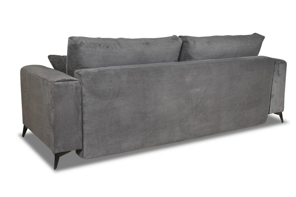 DETROIT Exclusive Dark galerijas bilde