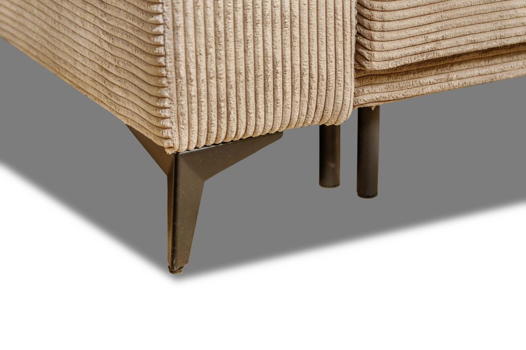 DETROIT Exclusive Light galerijas bilde