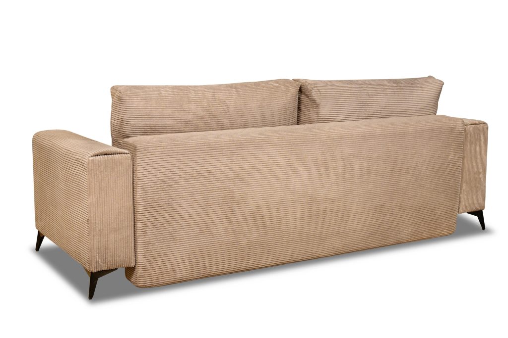 DETROIT Exclusive Light galerijas bilde