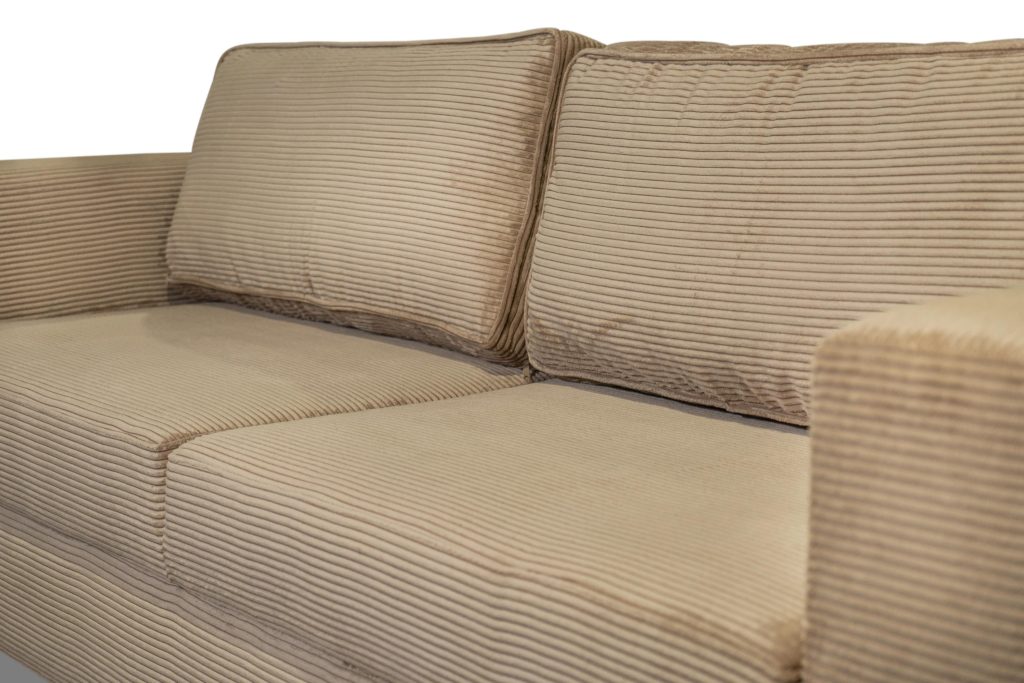 PORTO Exclusive Brown galerijas bilde