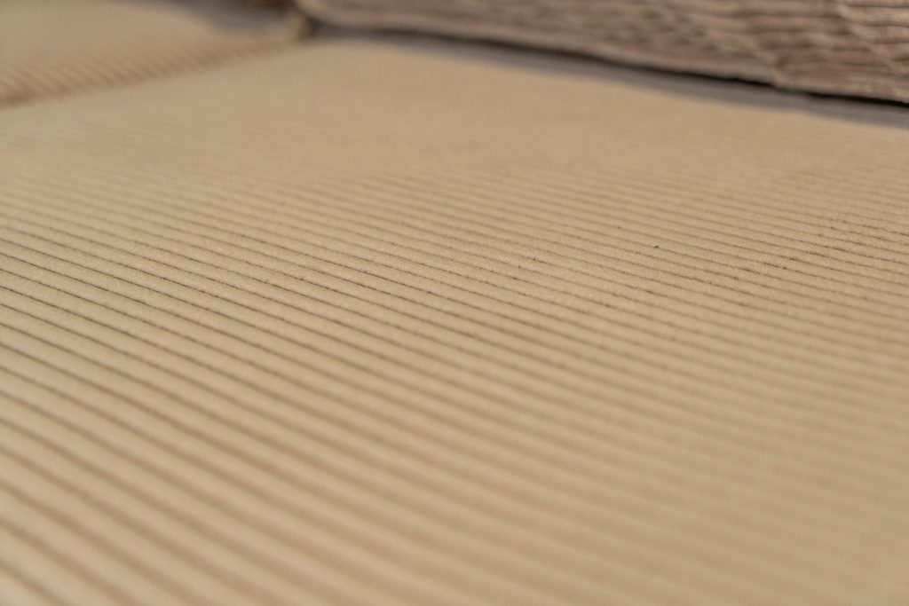 PORTO Exclusive Brown galerijas bilde