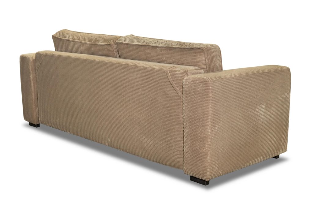 PORTO Exclusive Brown galerijas bilde