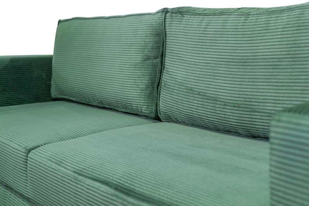 PORTO Exclusive Green galerijas bilde