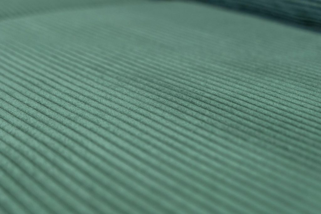 PORTO Exclusive Green galerijas bilde