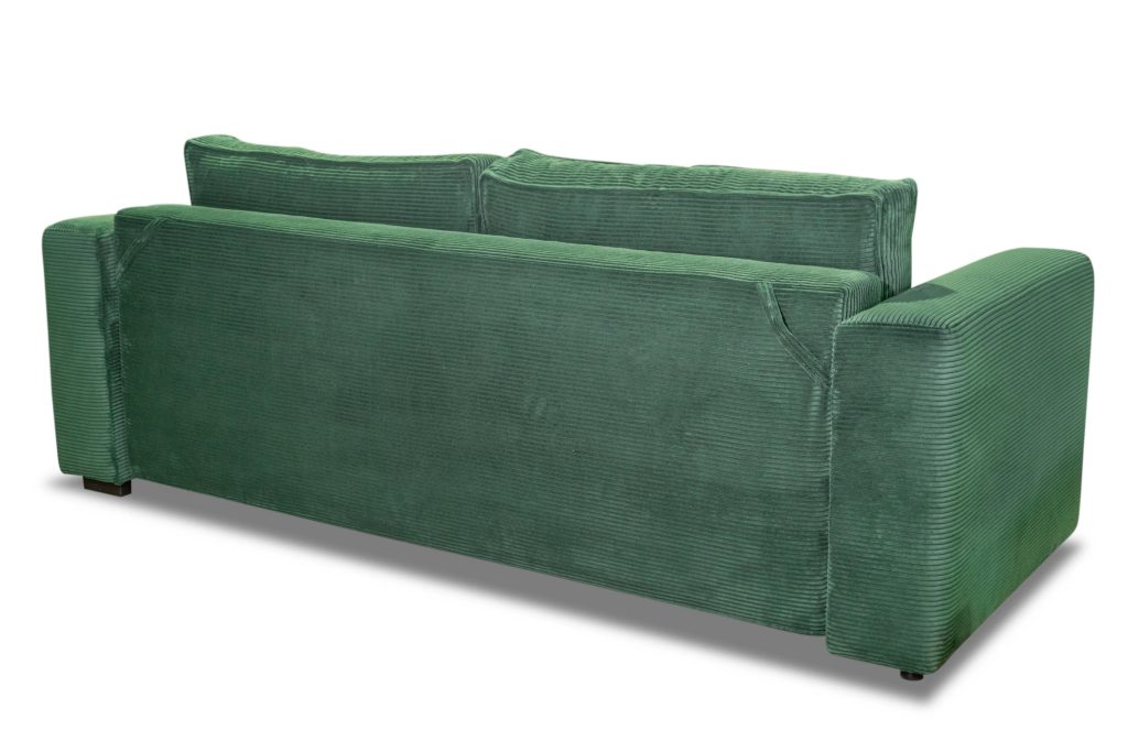 PORTO Exclusive Green galerijas bilde