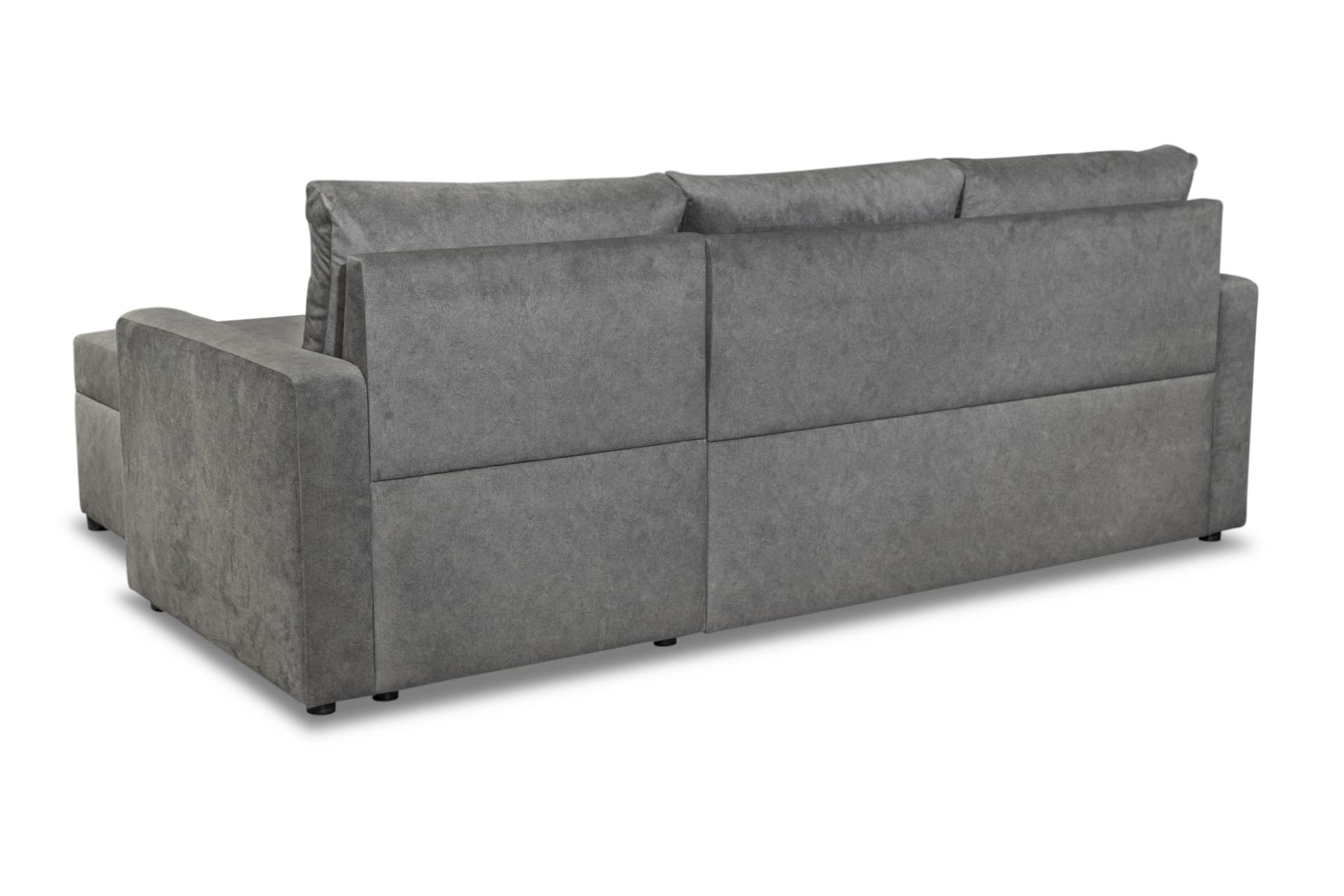 PALERMO Lux Gray - Image 6