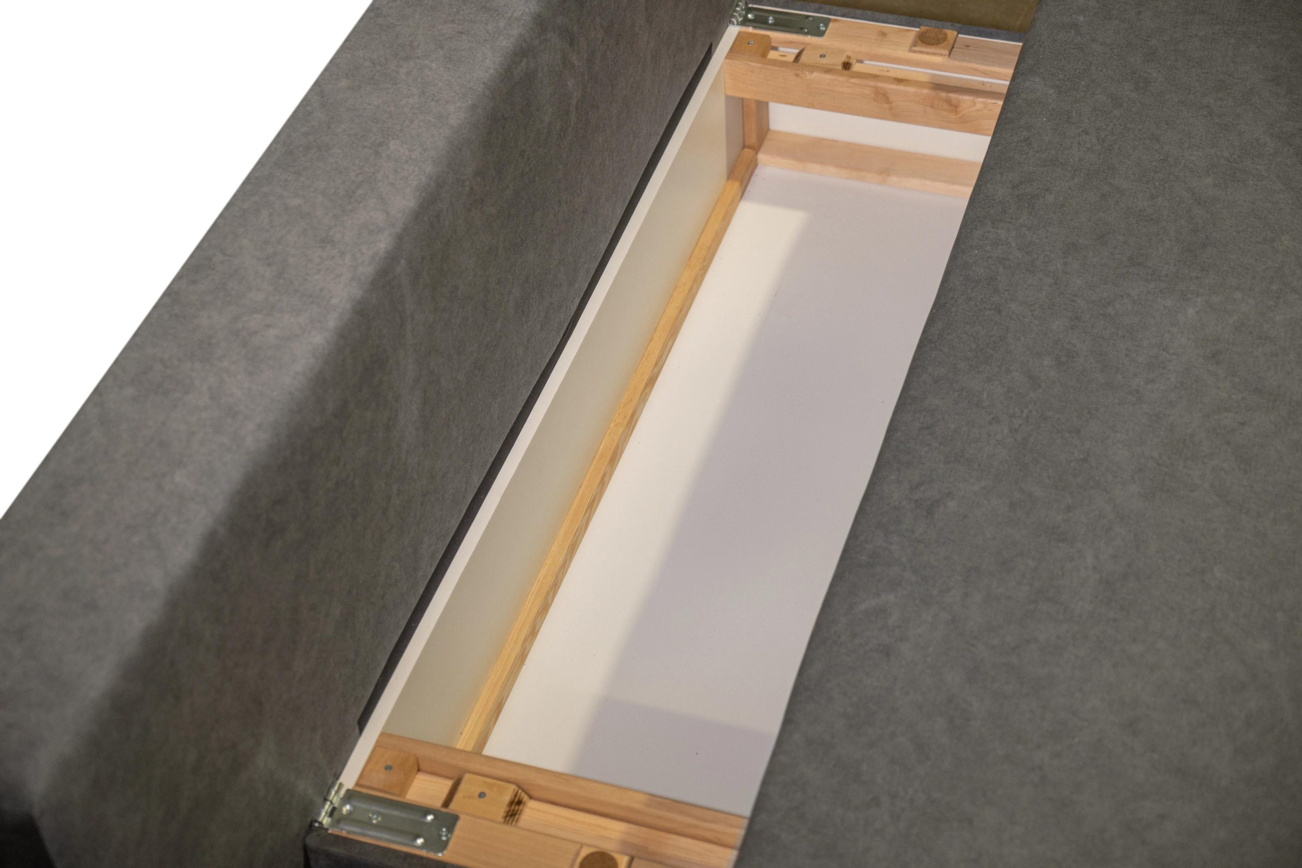 HAMBURG Lux Gray - Image 6