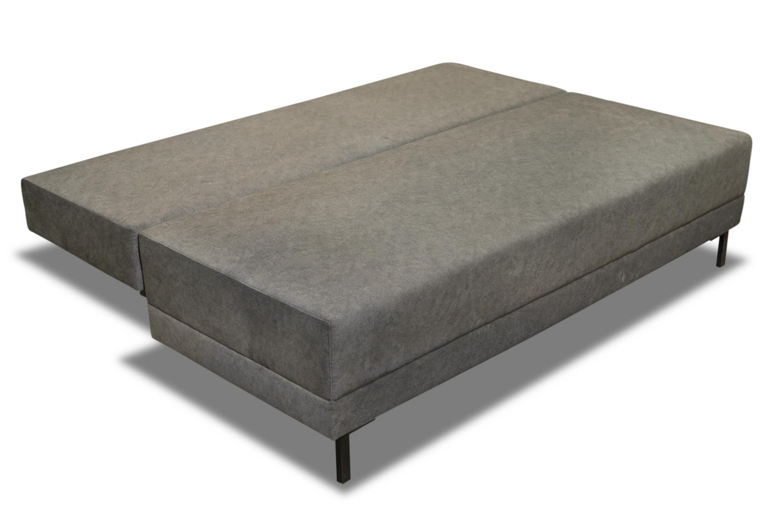 HAMBURG Lux Gray - Image 7