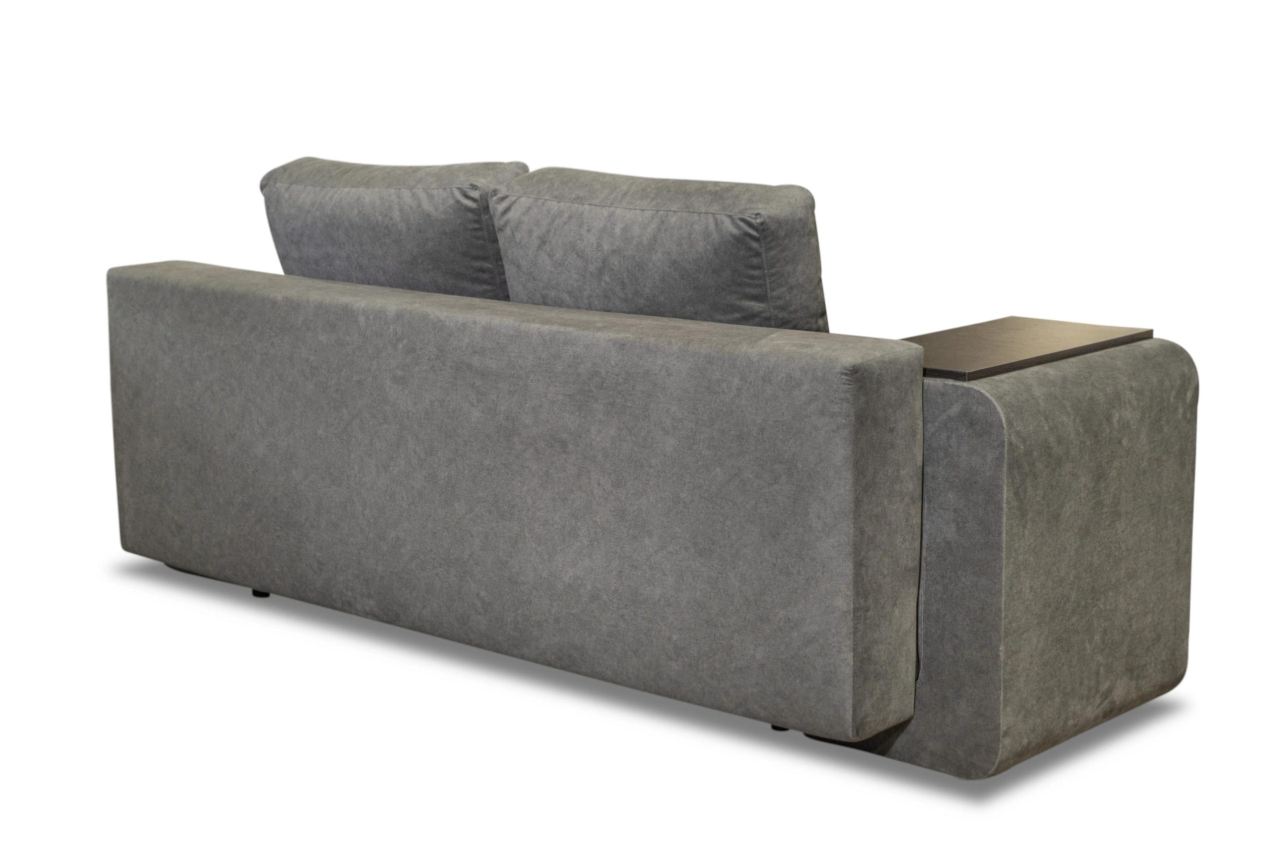 HAMBURG Lux Gray - Image 2