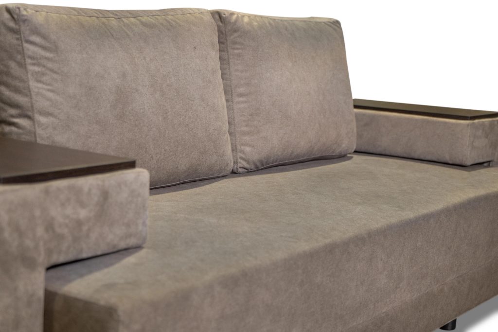 HAMBURG Lux Cappuccino galerijas bilde