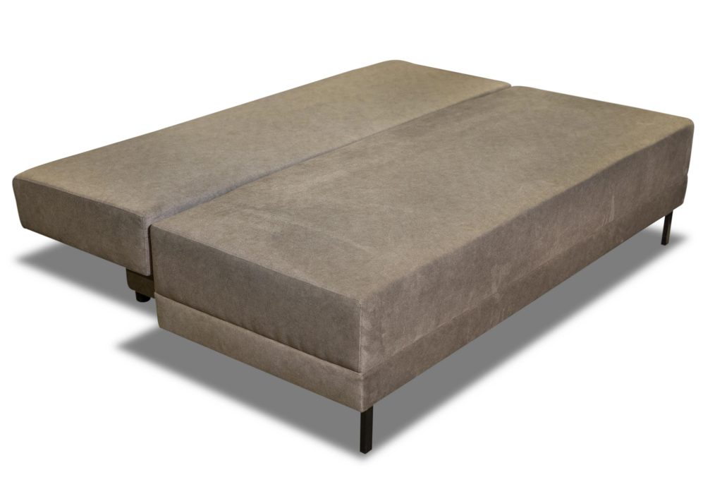 HAMBURG Lux Cappuccino galerijas bilde