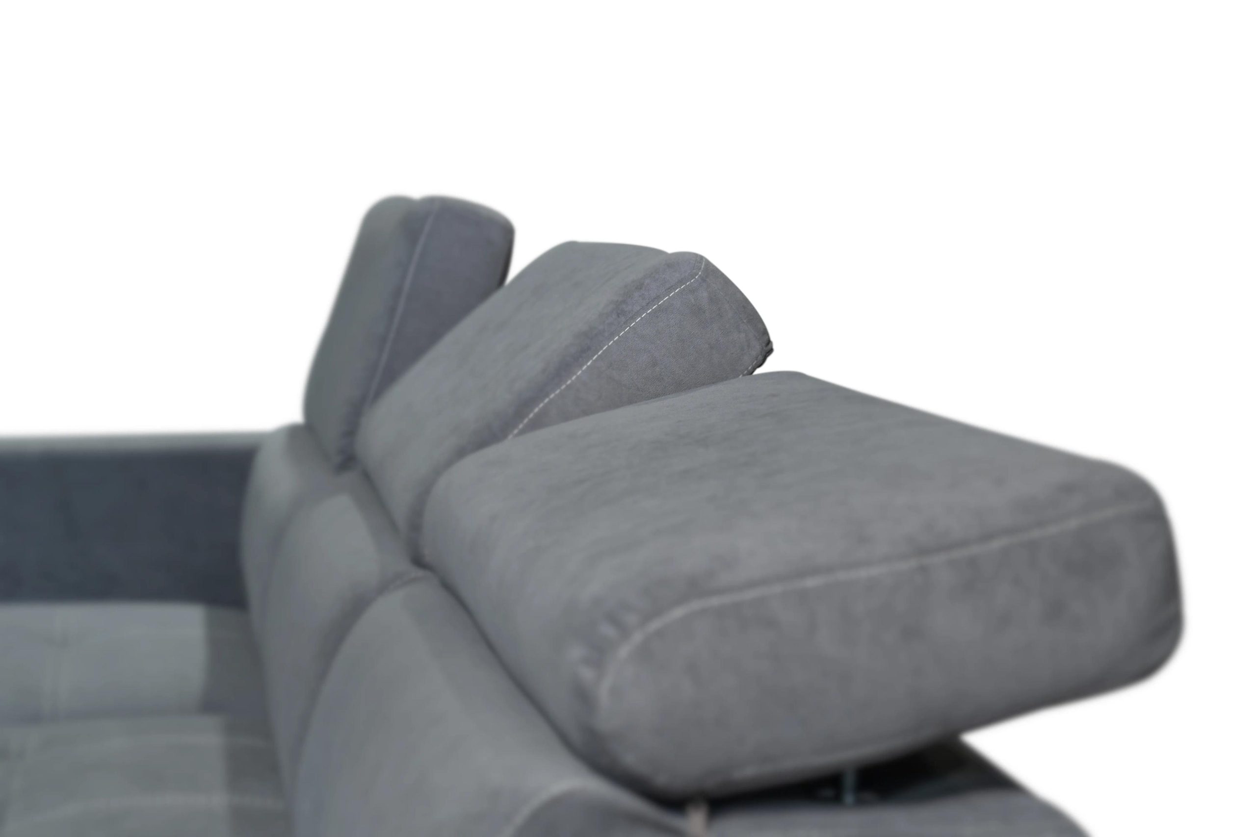 MANCHESTER Smart Gray - Image 7