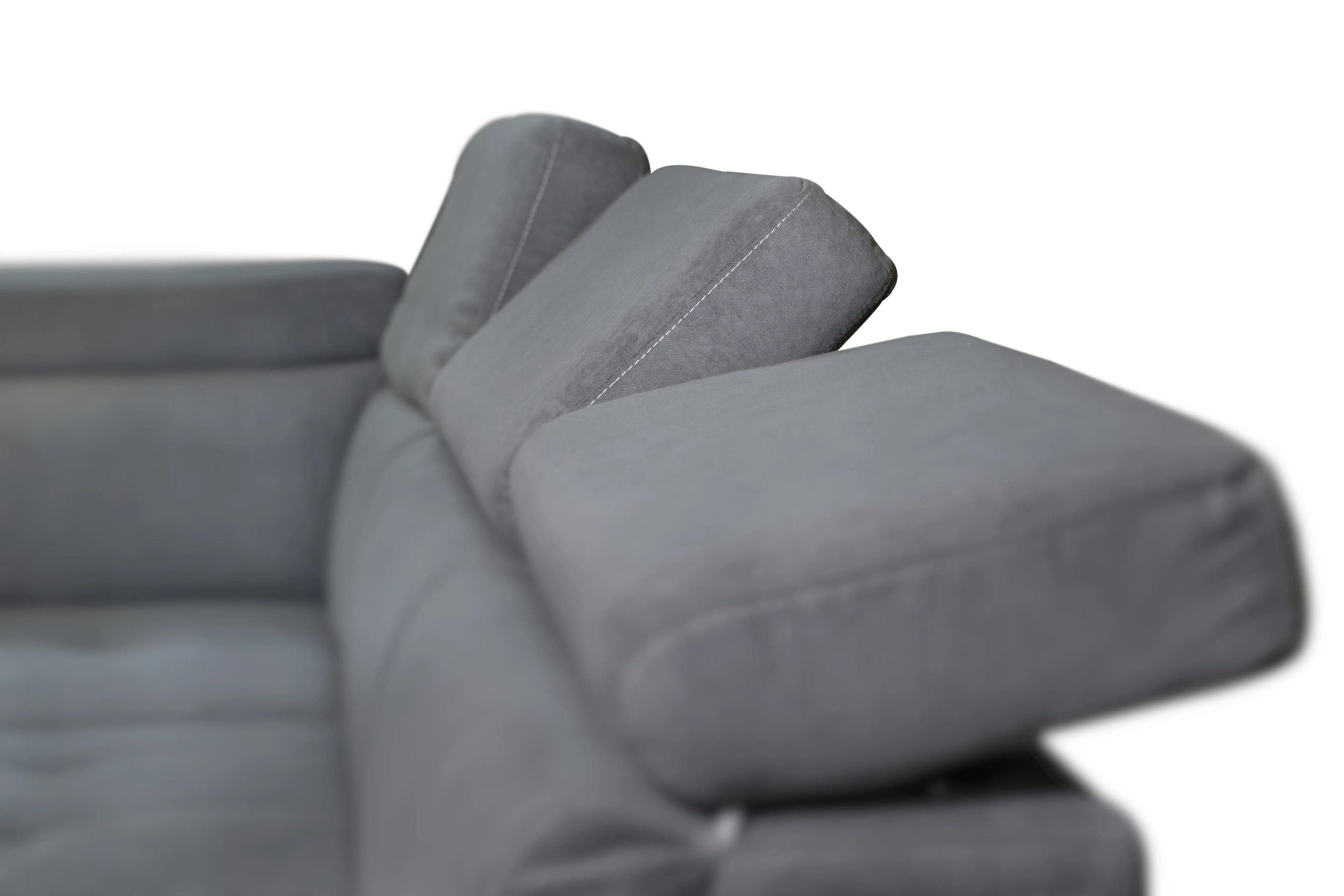 LIVERPOOL Smart Gray - Image 5