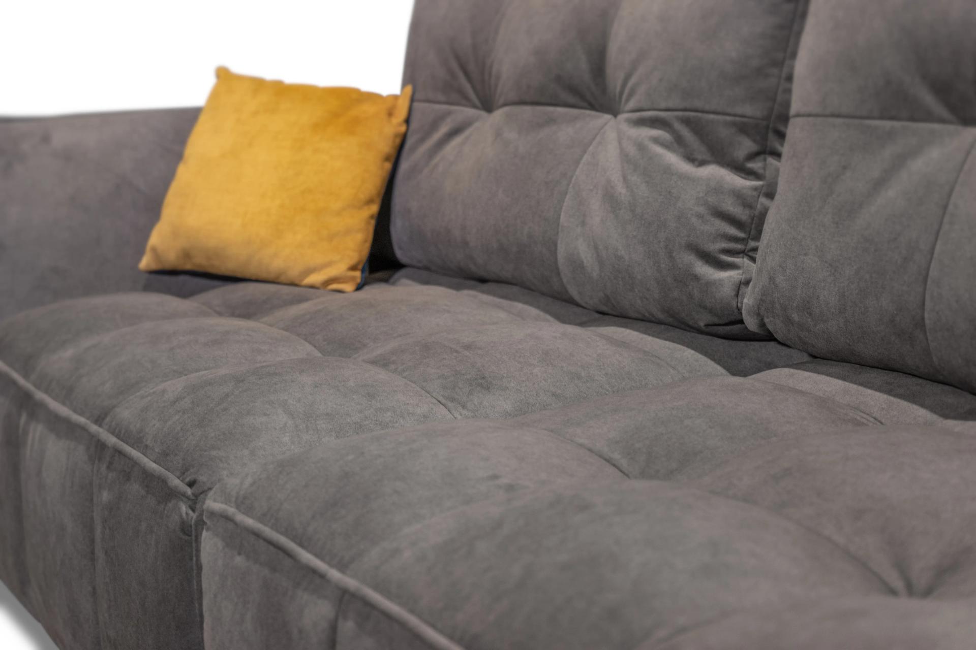 CANADA Lux Gray - Image 5