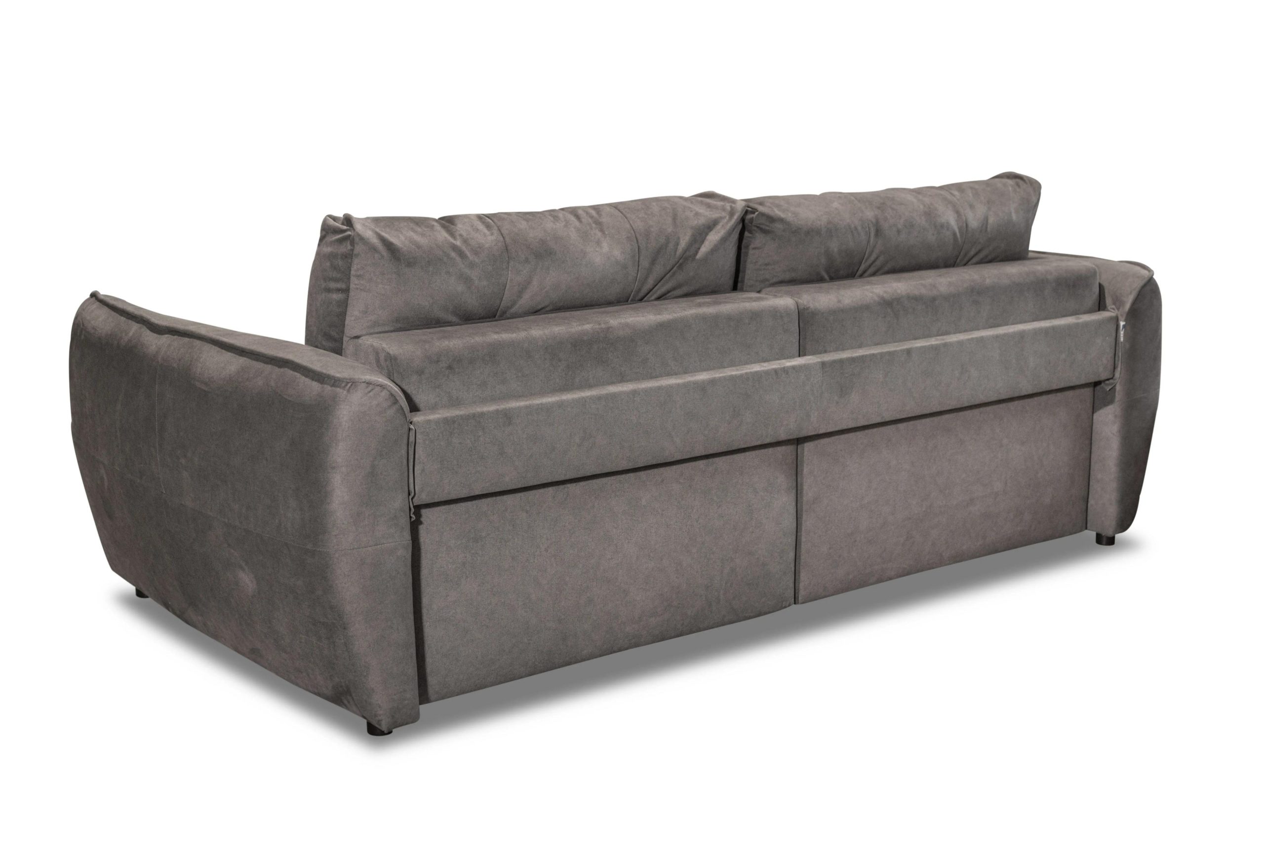 CANADA Lux Gray - Image 6