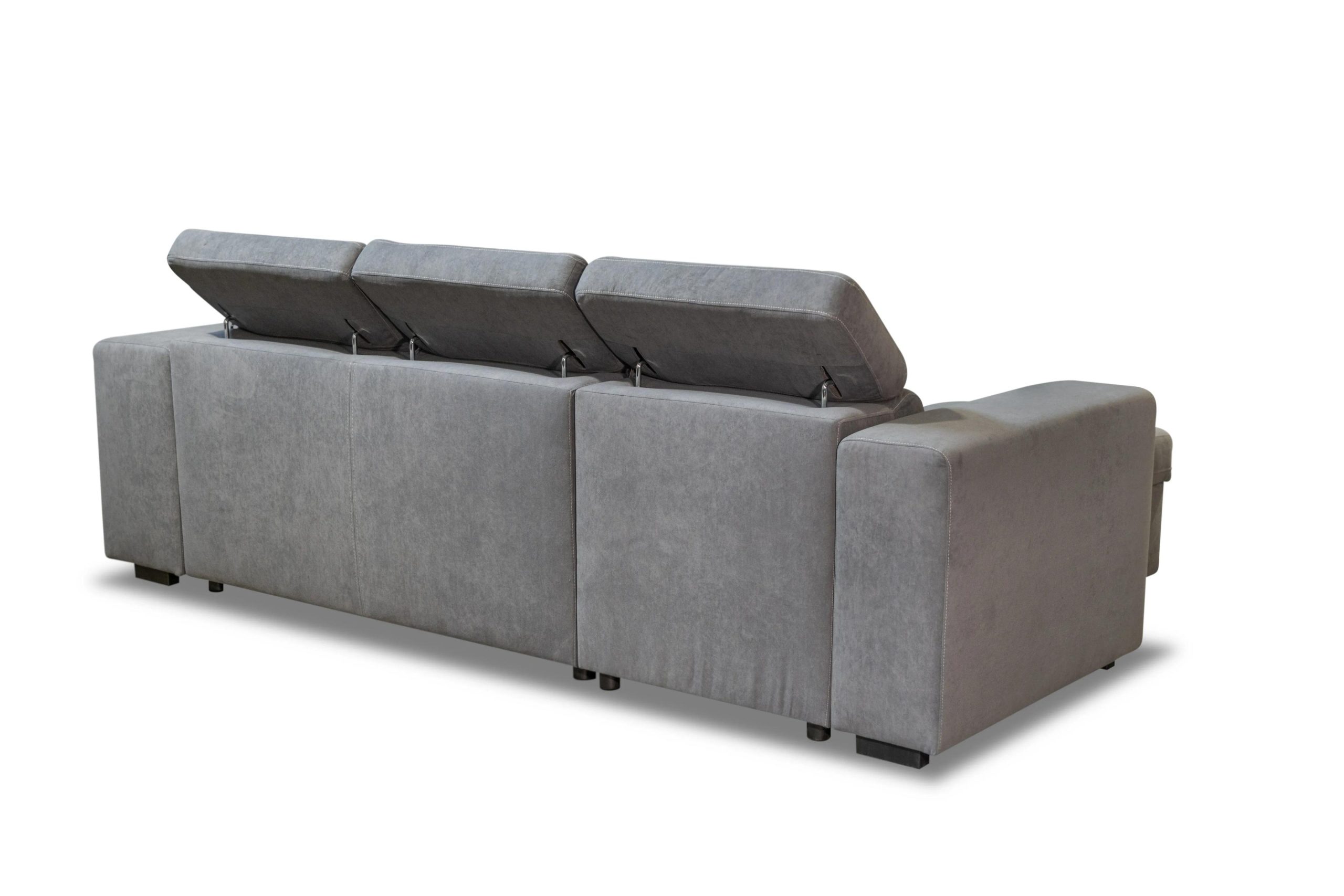 MANCHESTER Smart Gray - Image 8