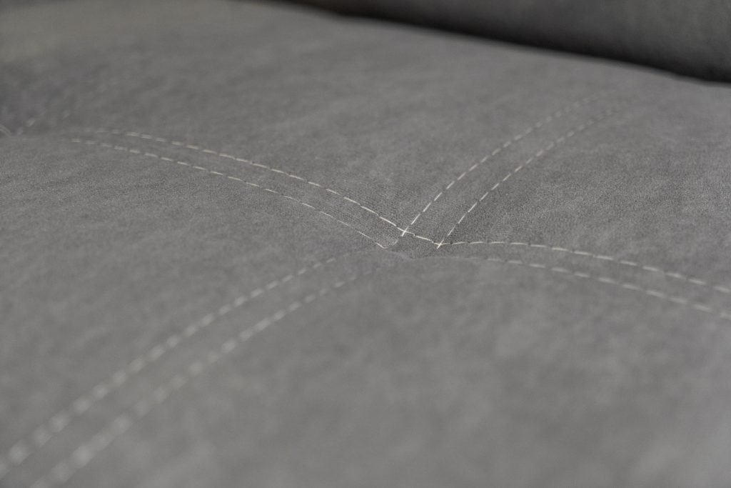 LIVERPOOL Smart Gray galerijas bilde