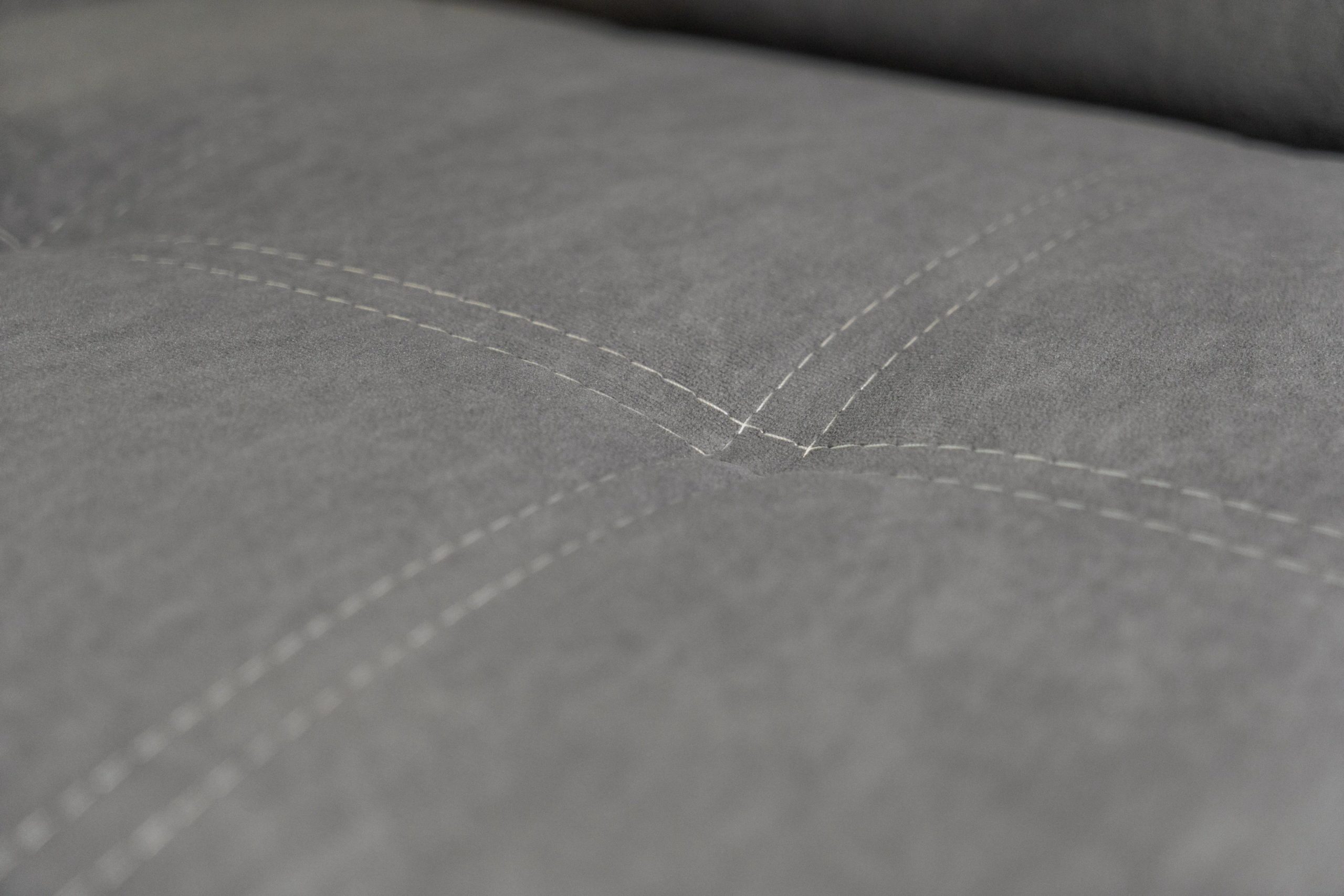 LIVERPOOL Smart Gray - Image 9