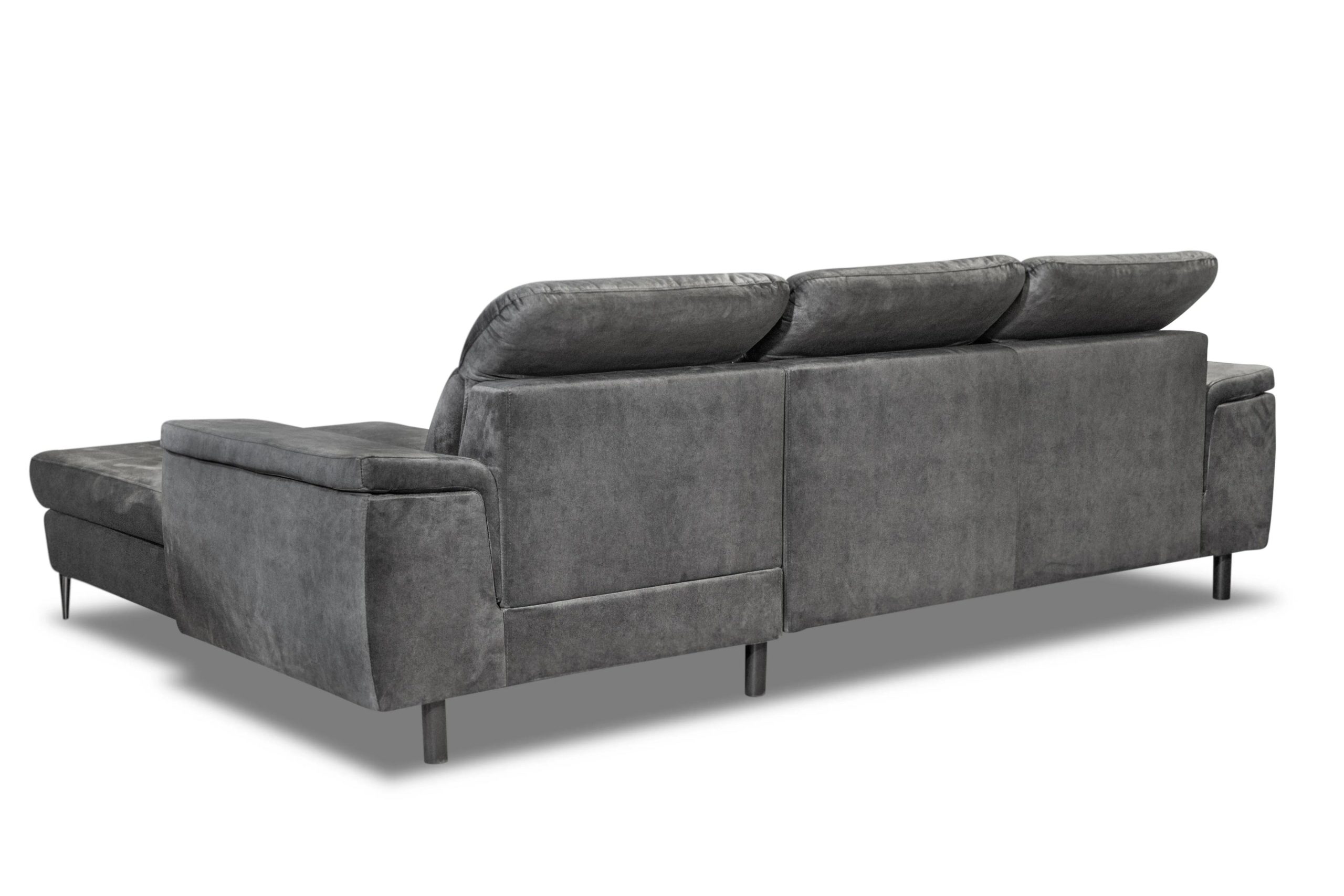 VALENCIA Lux Gray - Image 8