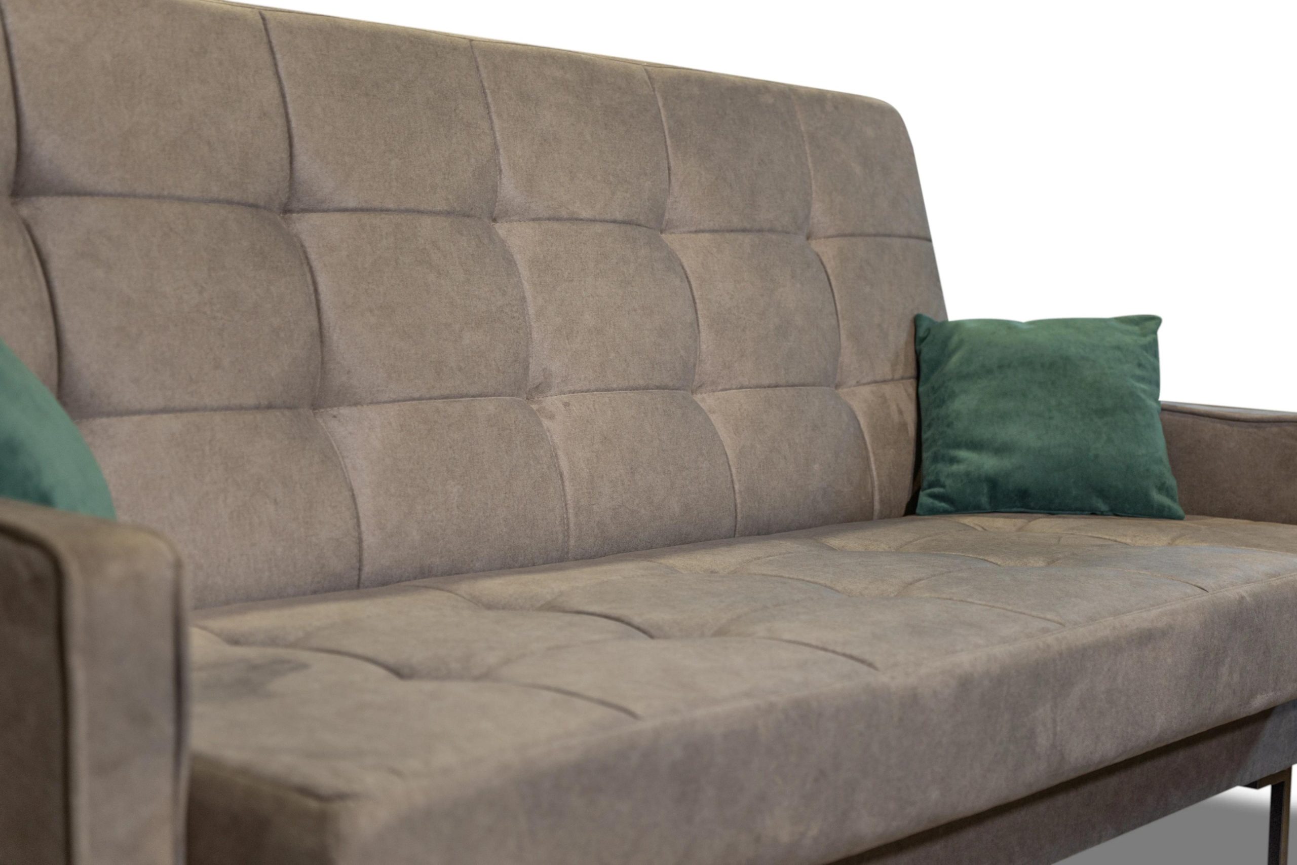 FINLAND Lux Cappuccino - Image 3