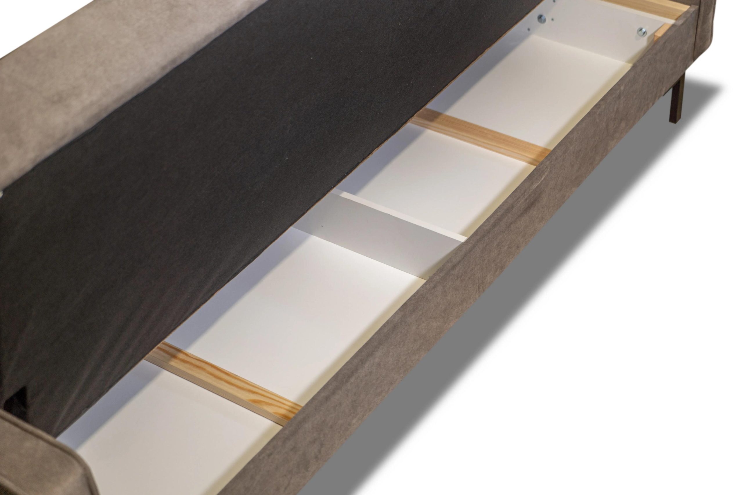 FINLAND Lux Cappuccino - Image 4