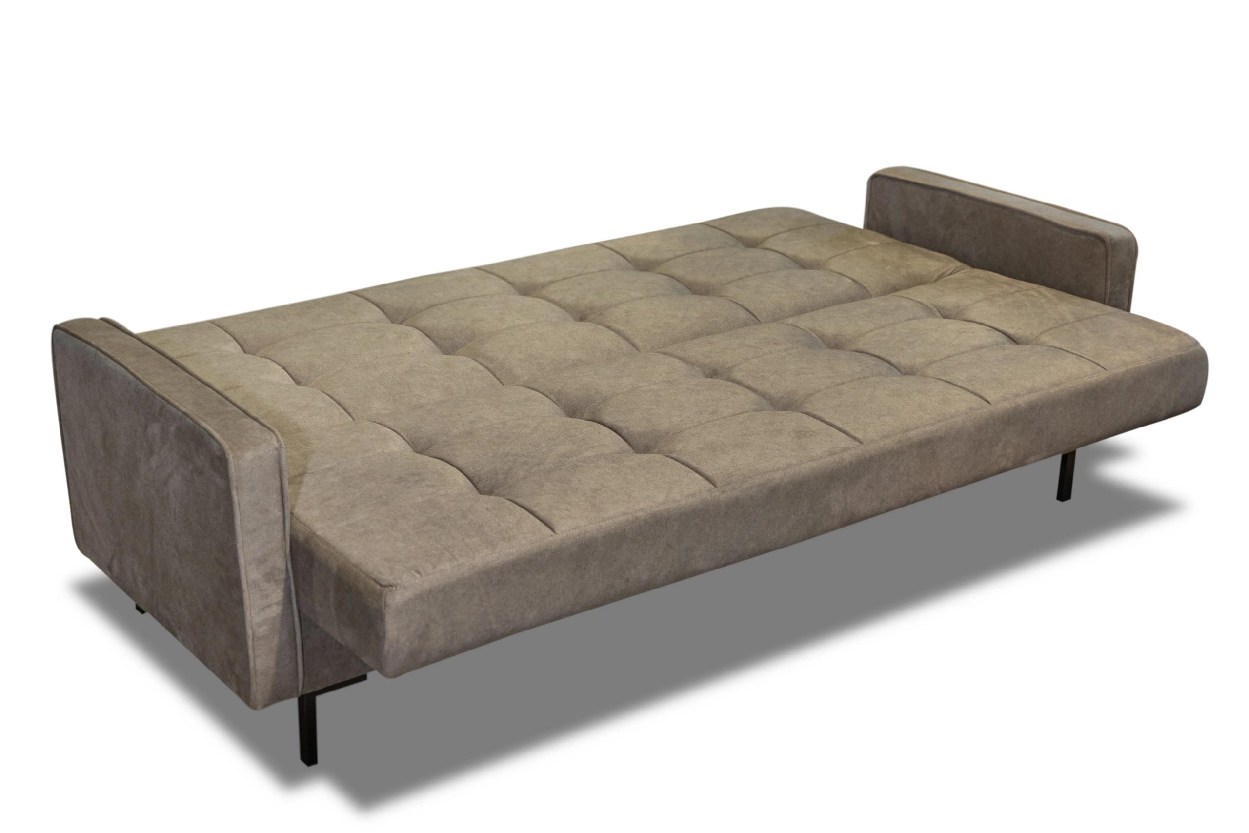 FINLAND Lux Cappuccino - Image 5