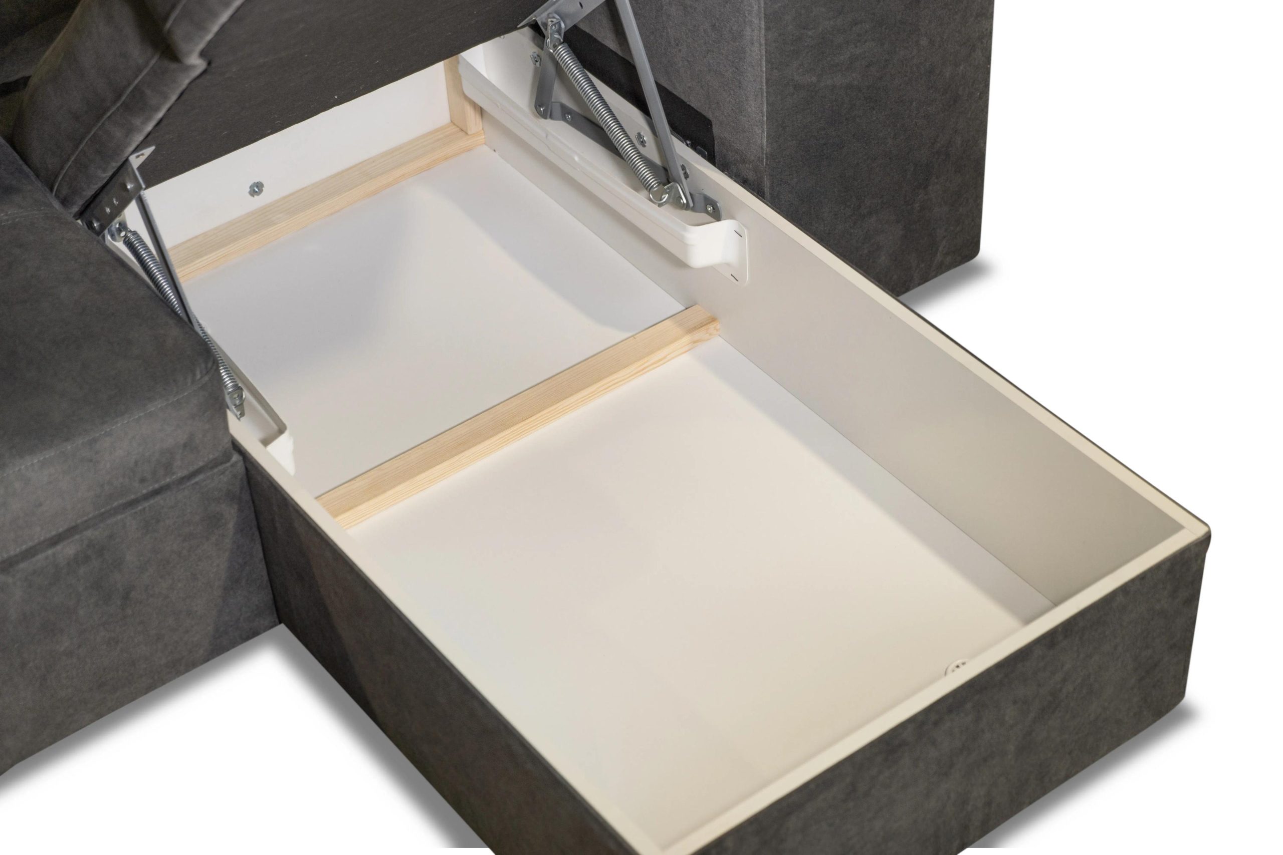 MANCHESTER Lux Gray - Image 6