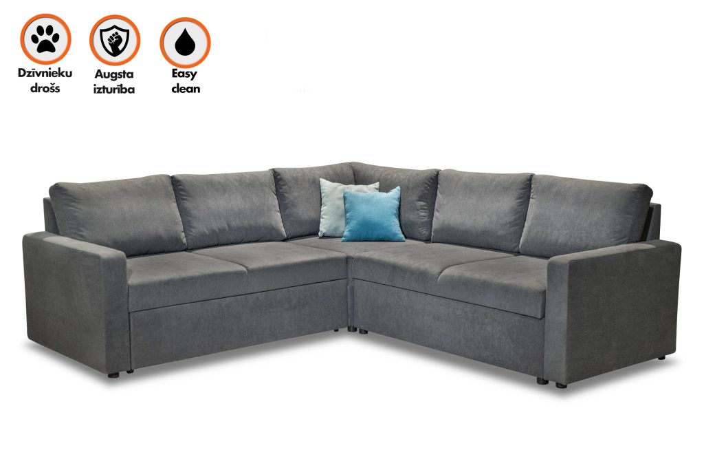 MODENA galerijas bilde