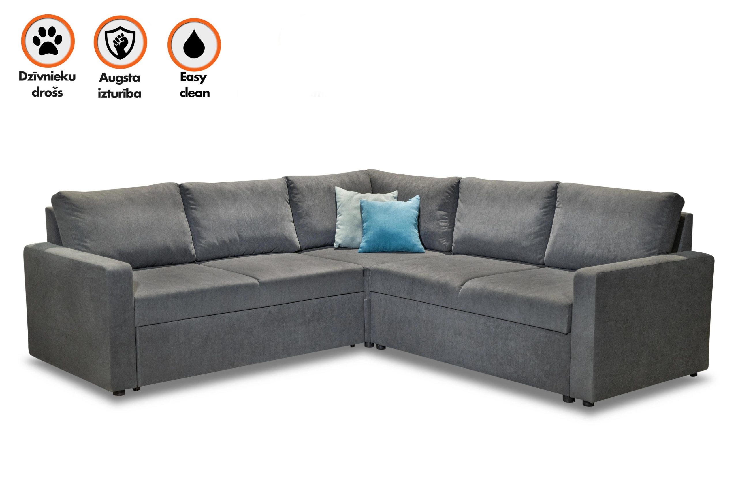 MODENA — изображение 4