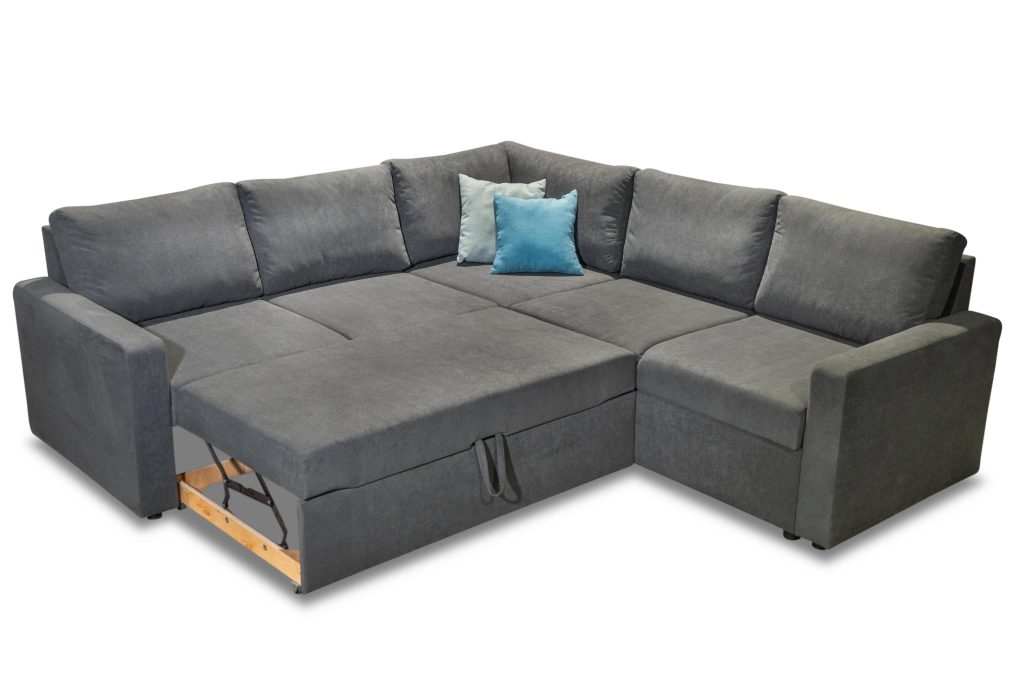 MODENA galerijas bilde