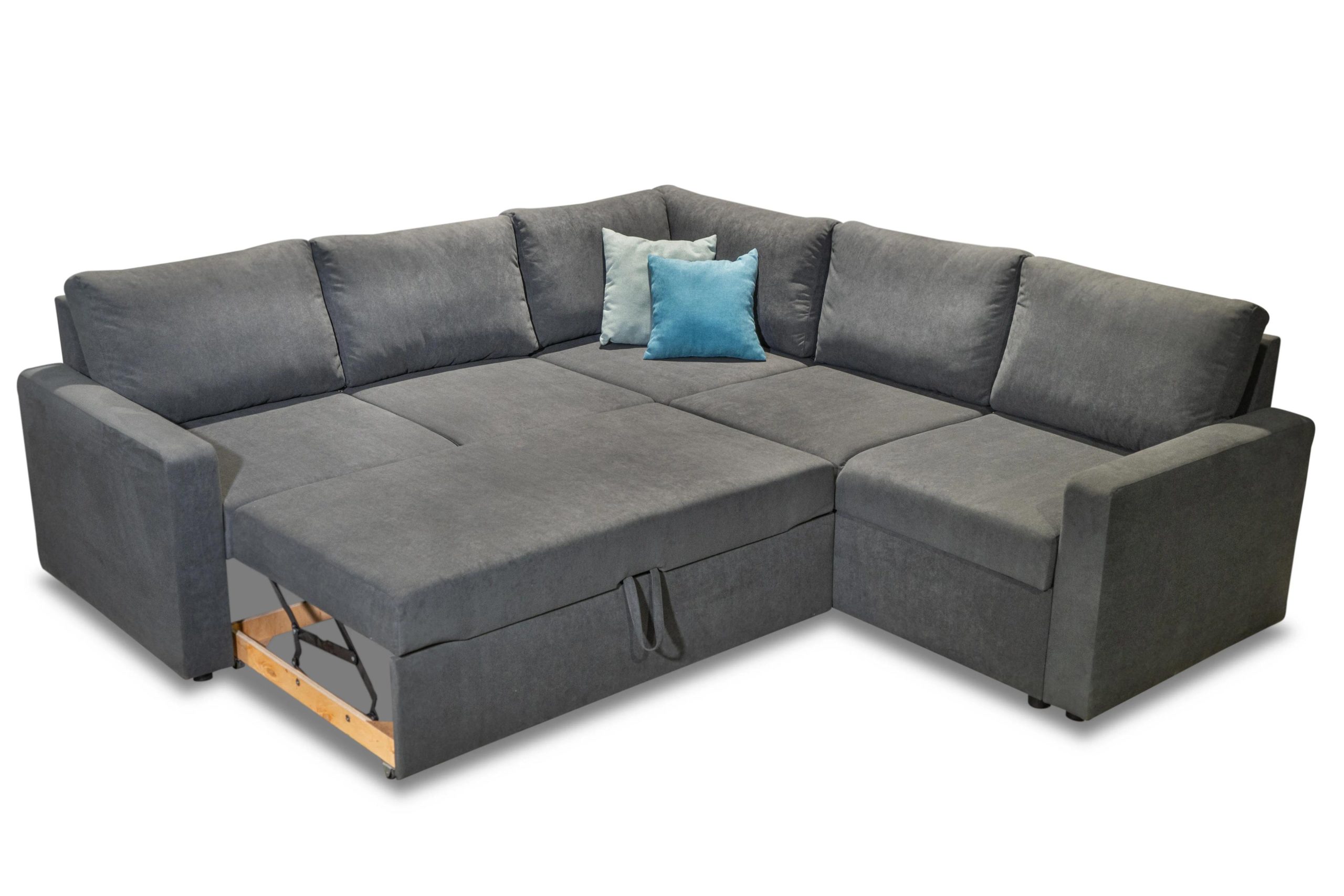 MODENA — изображение 5