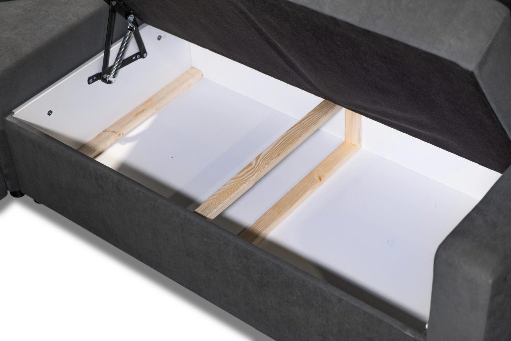 MODENA galerijas bilde