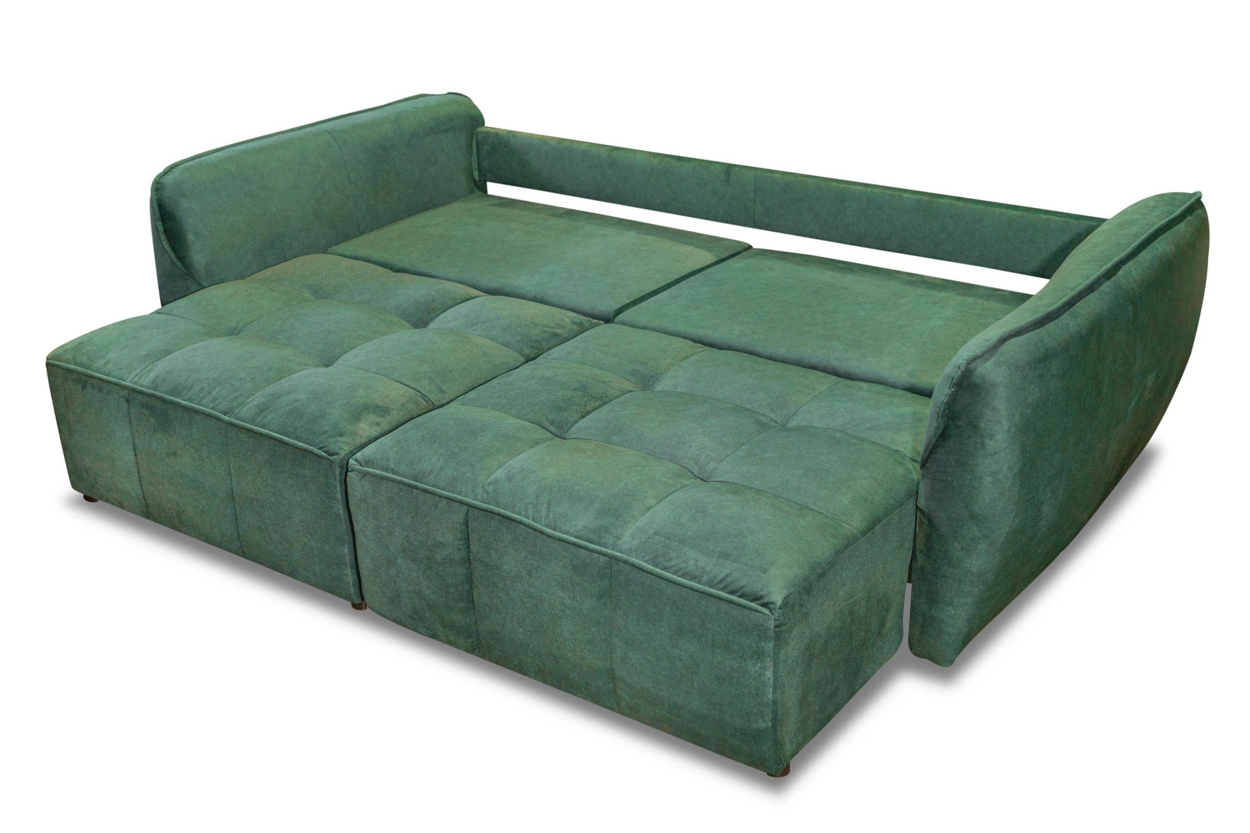 CANADA Lux Green - Image 3