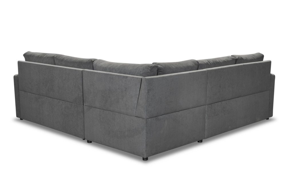 MODENA galerijas bilde