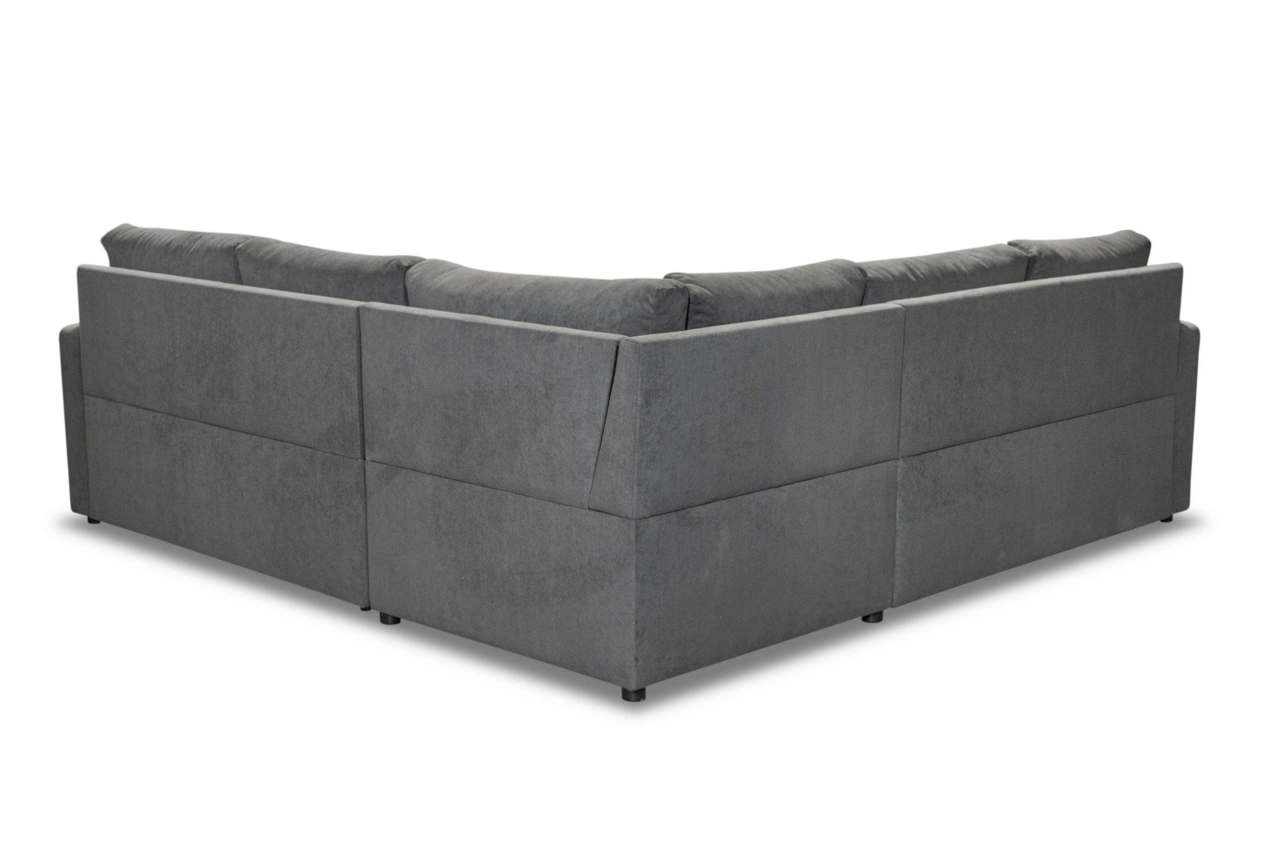 MODENA — изображение 6